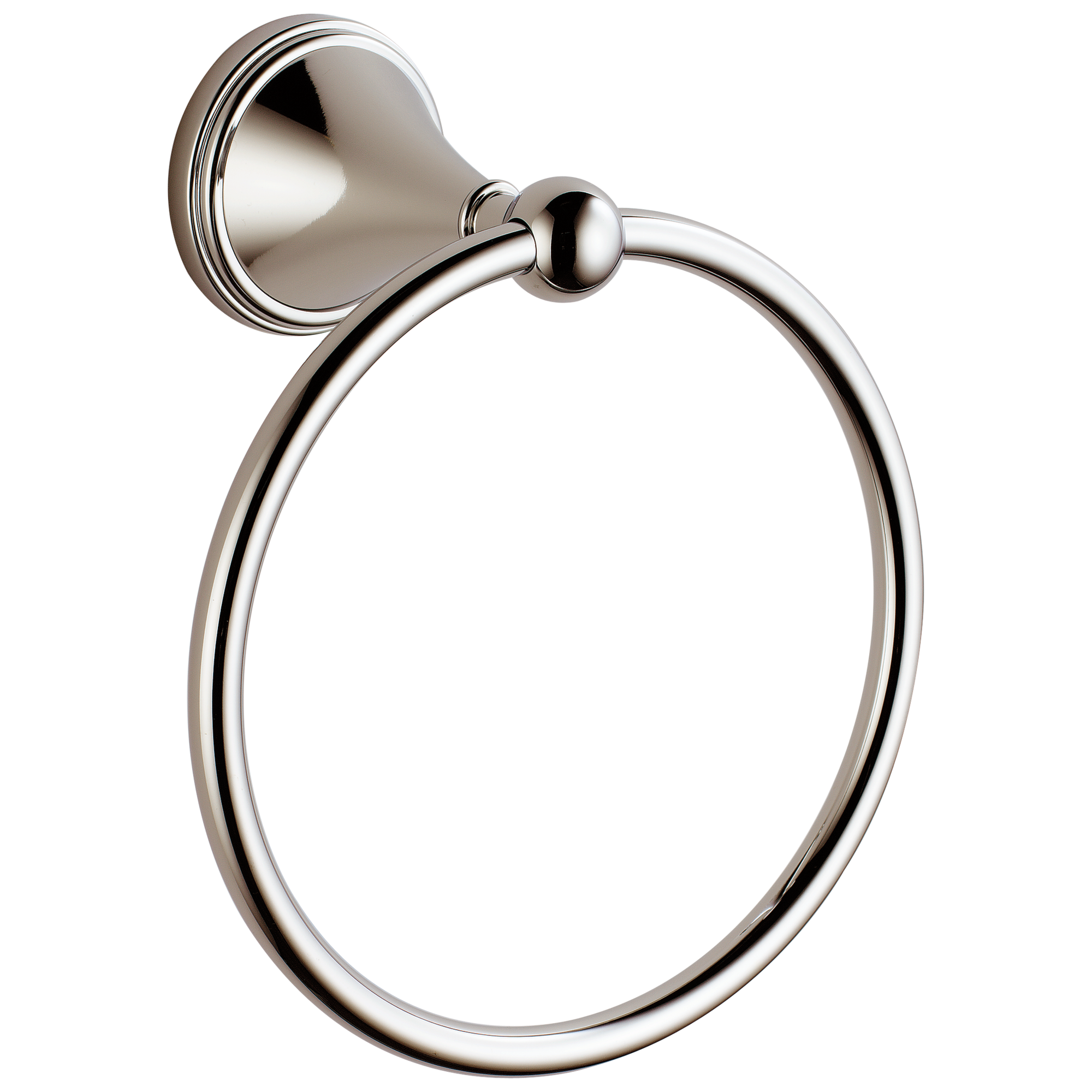 Brizo Brizo Traditional: Towel Ring