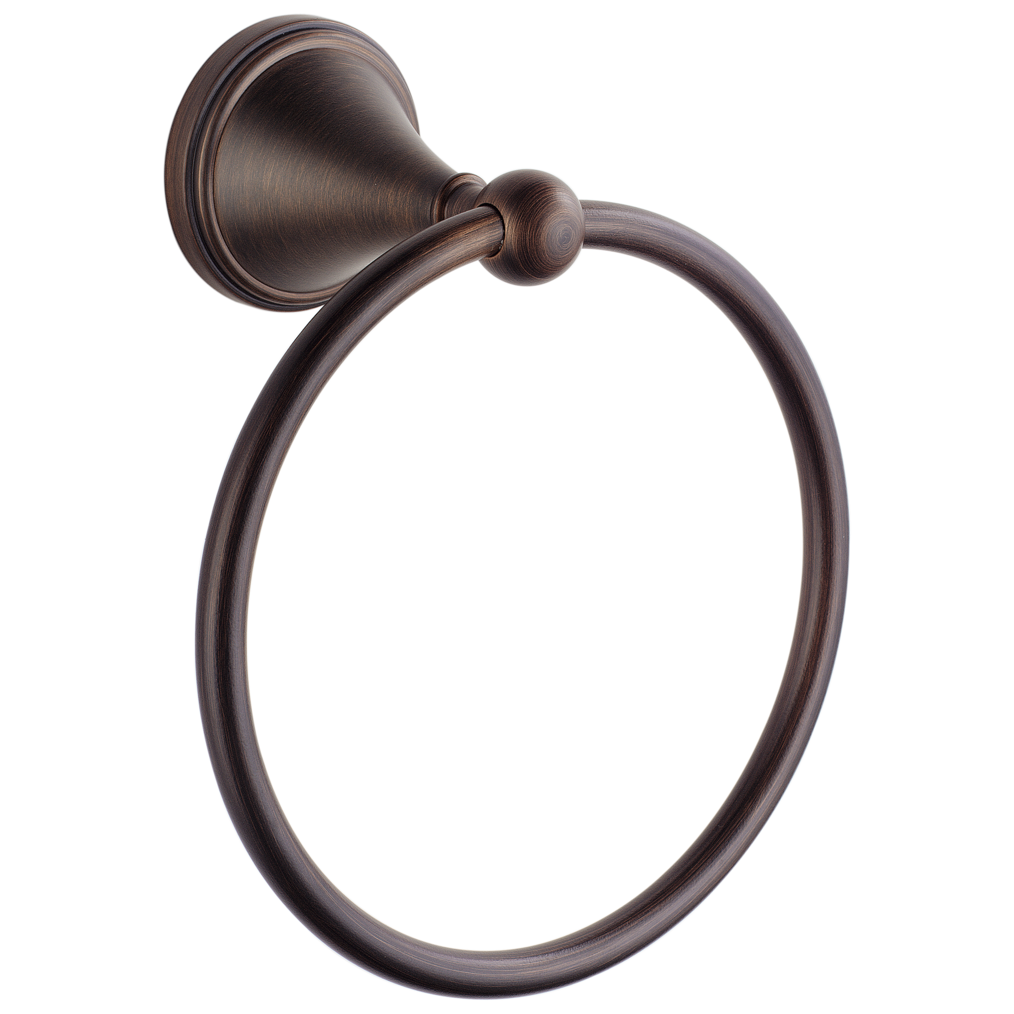 Brizo Brizo Traditional: Towel Ring