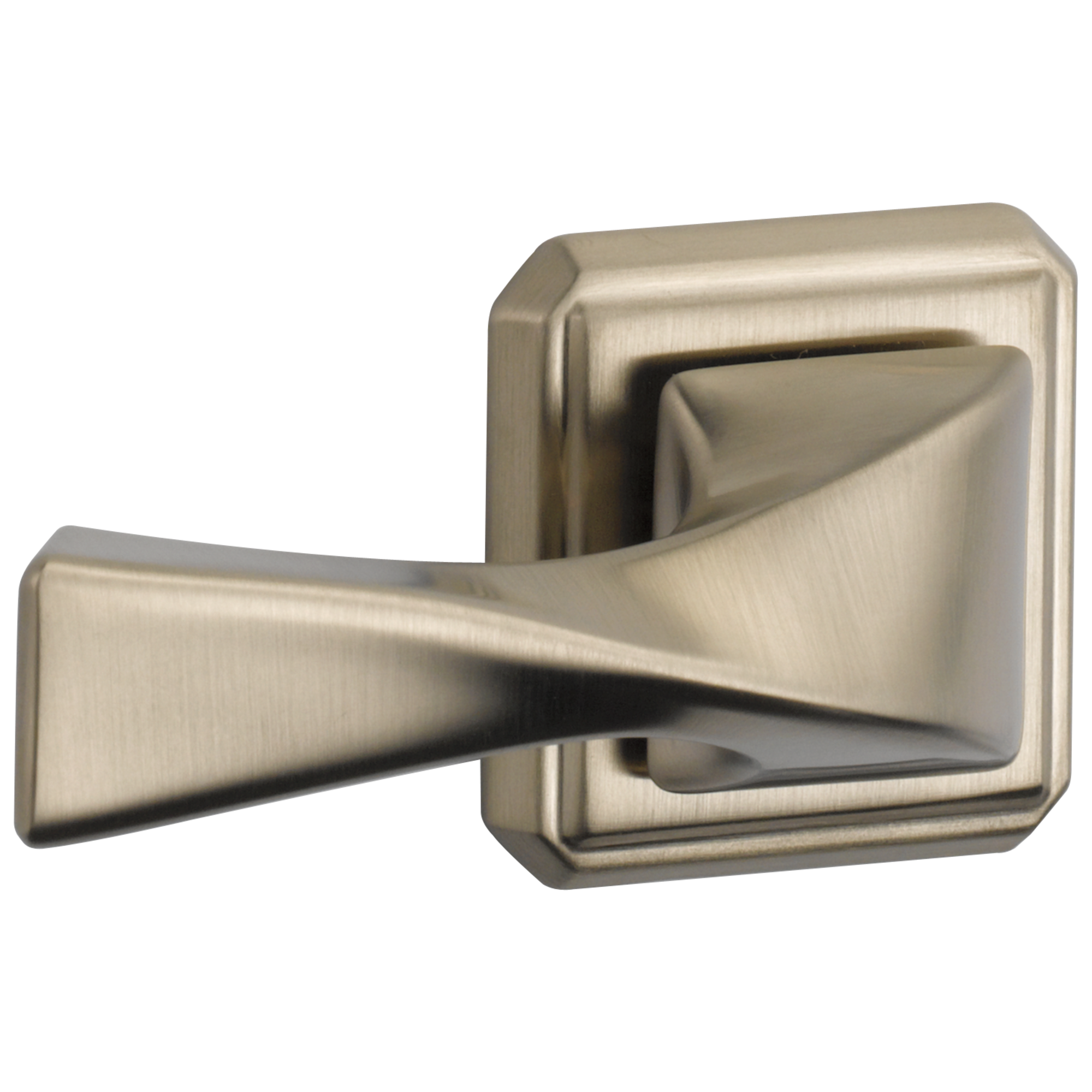 Delta 696030-BN Flush Lever