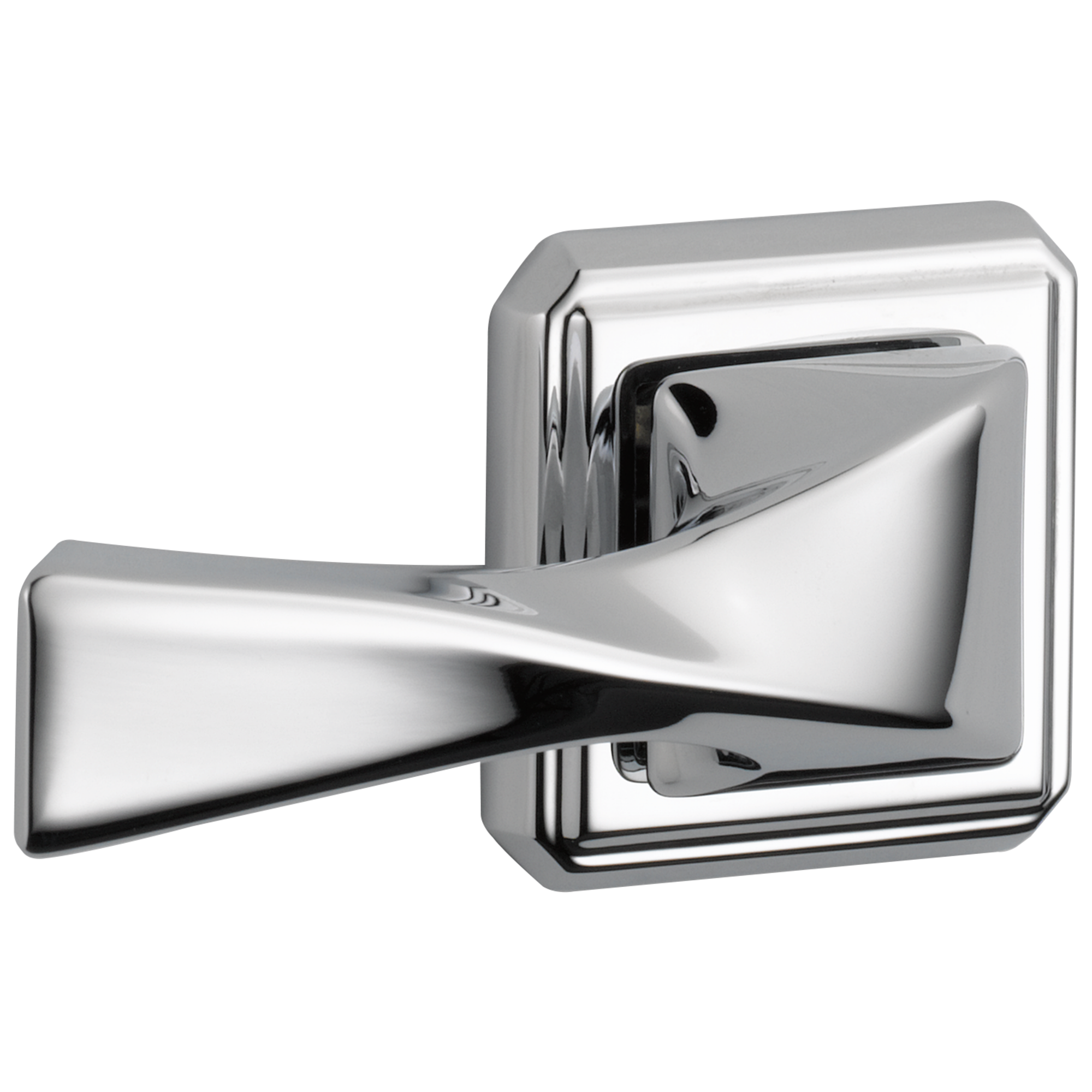 Delta 696030-PC Flush Lever