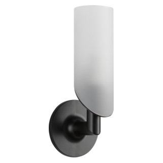 Brizo Odin: Light - Single Sconce