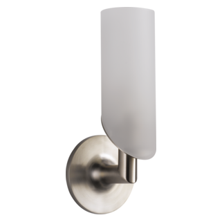 Brizo Odin: Light - Single Sconce