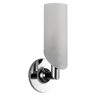 Brizo Odin: Light - Single Sconce