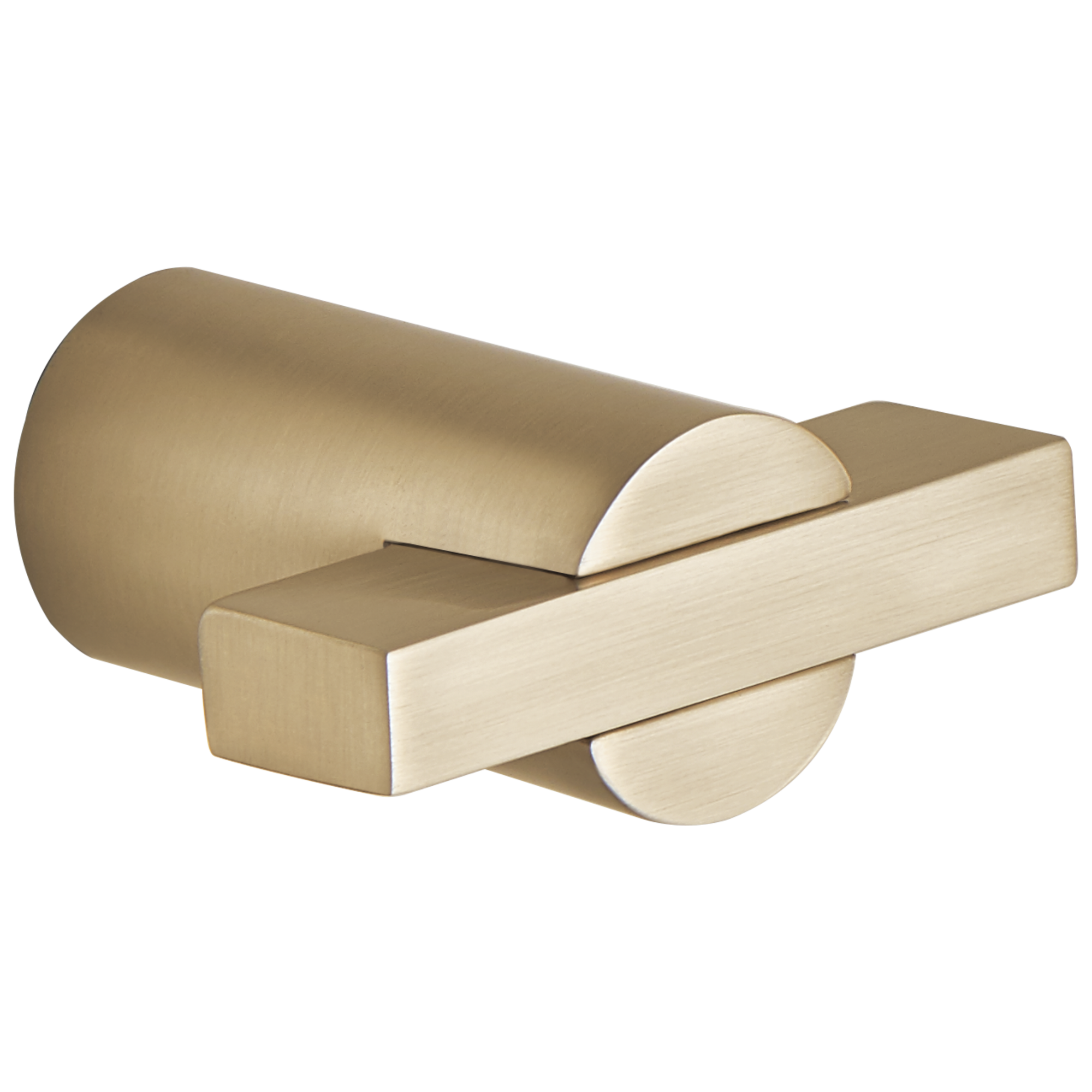 Brizo Litze: Drawer Pull