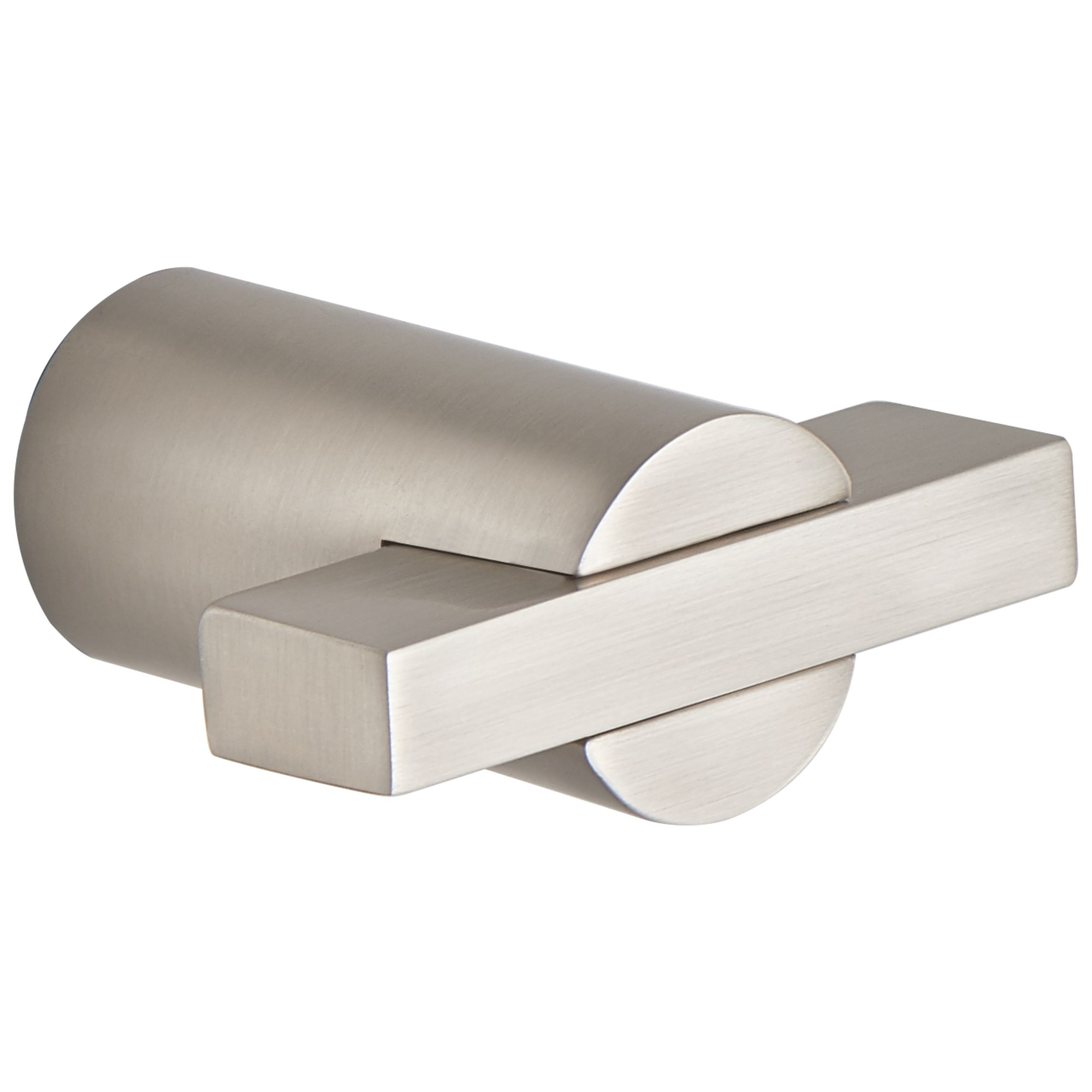 Brizo Litze: Drawer Pull