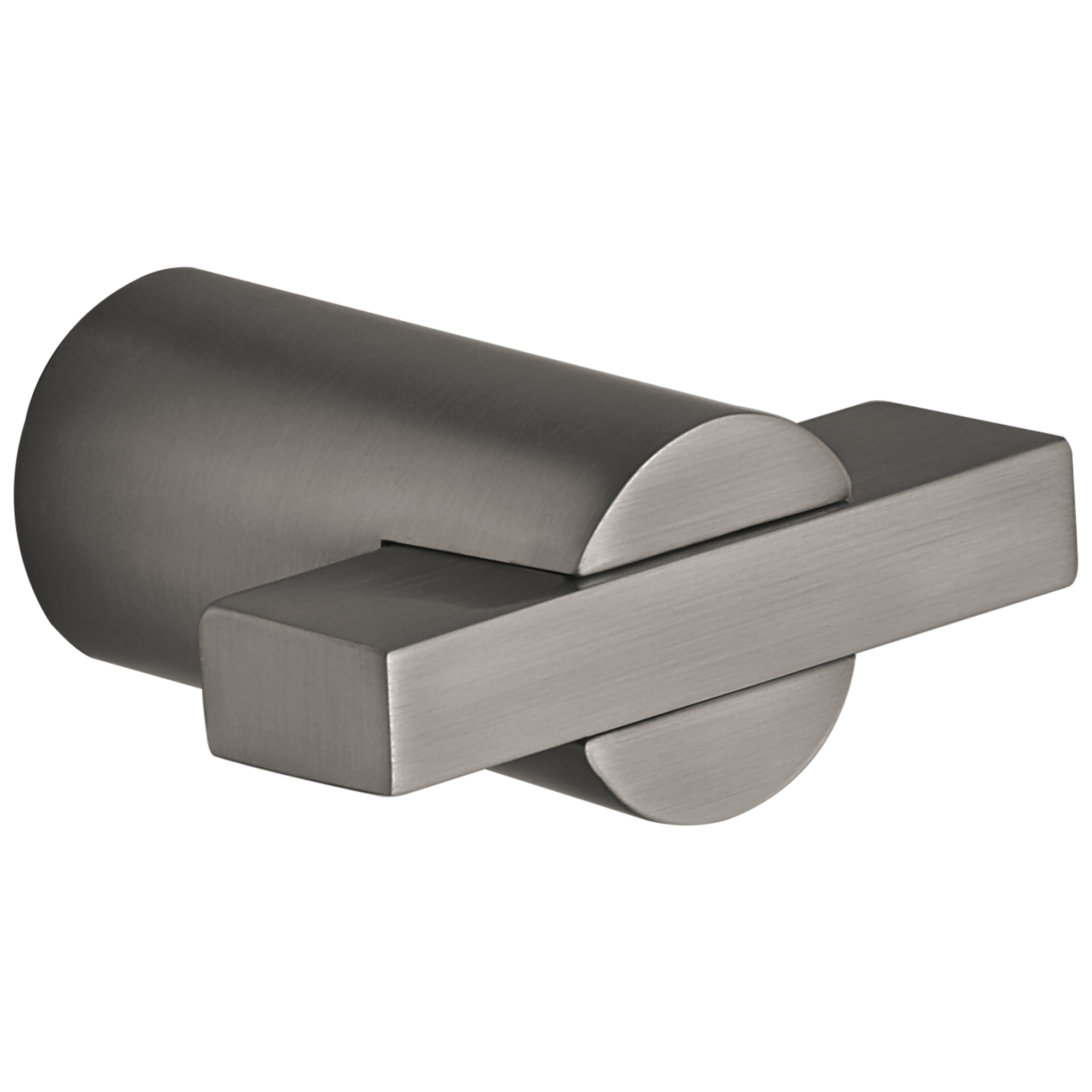 Brizo Litze: Drawer Pull