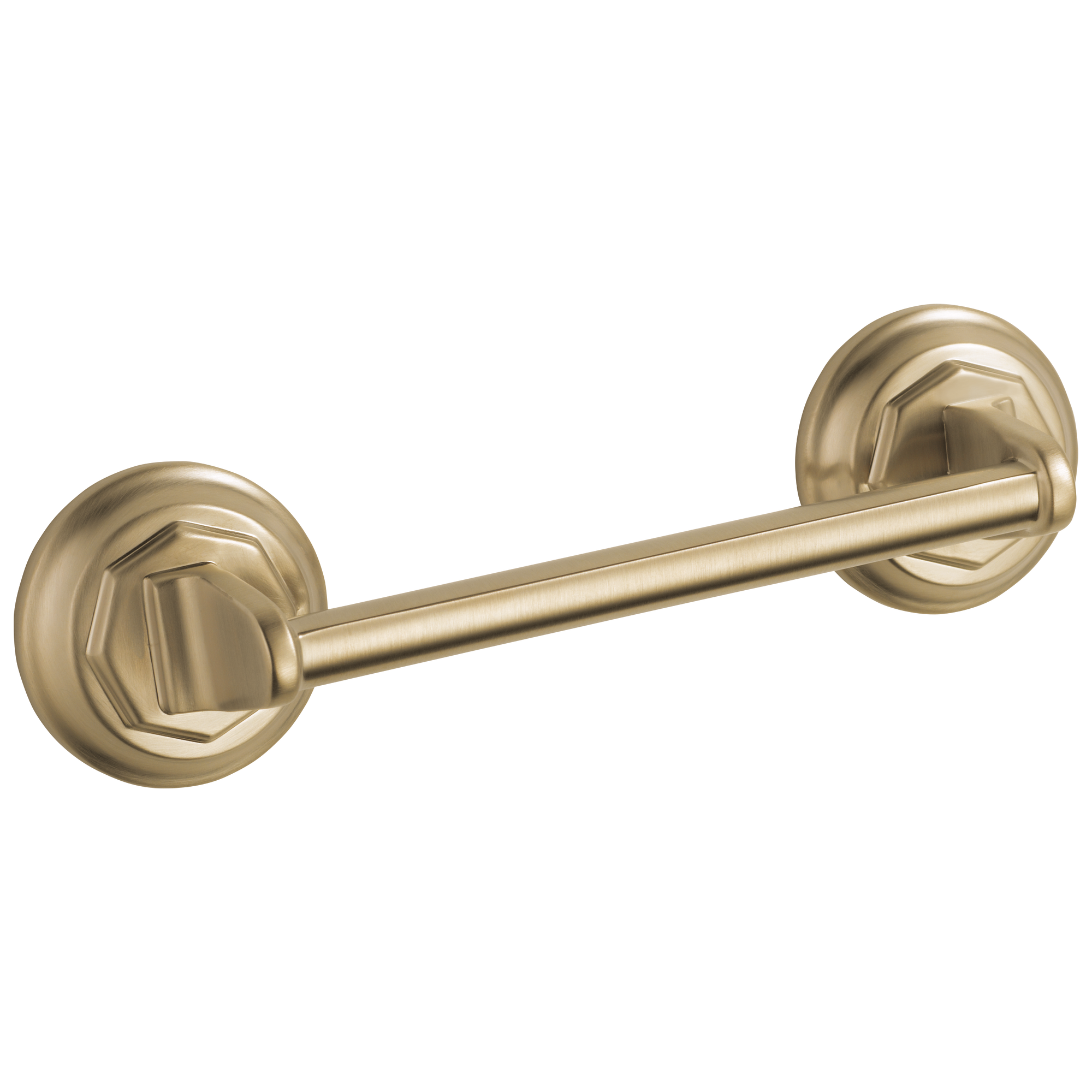 Brizo Rook: Drawer Pull