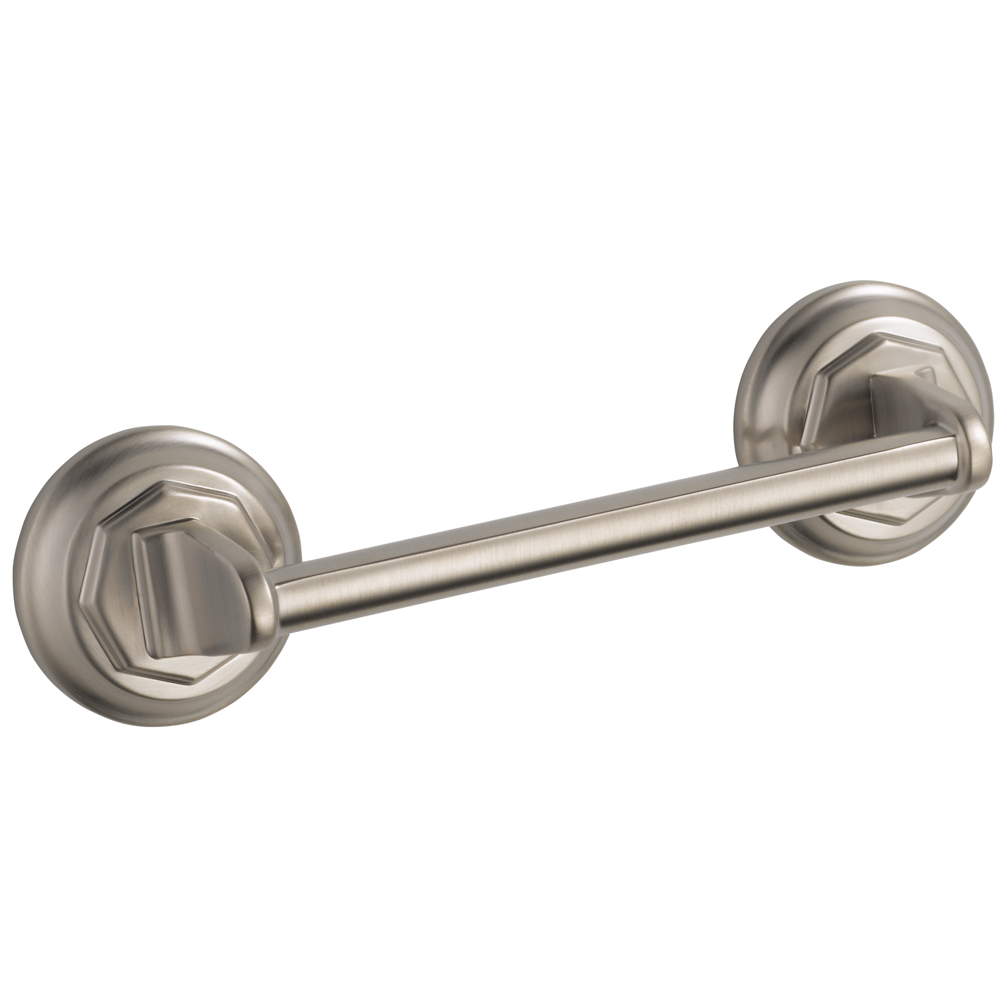 Brizo Rook: Drawer Pull