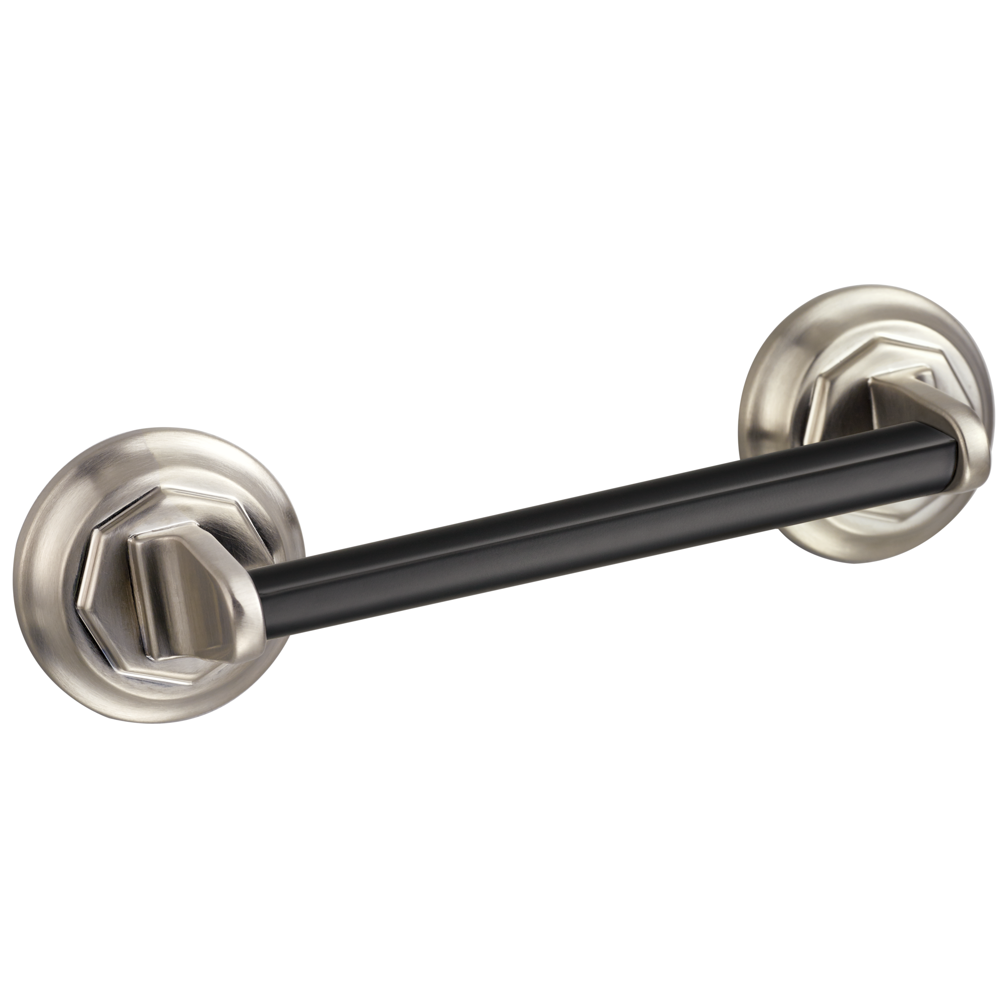 Brizo Rook: Drawer Pull