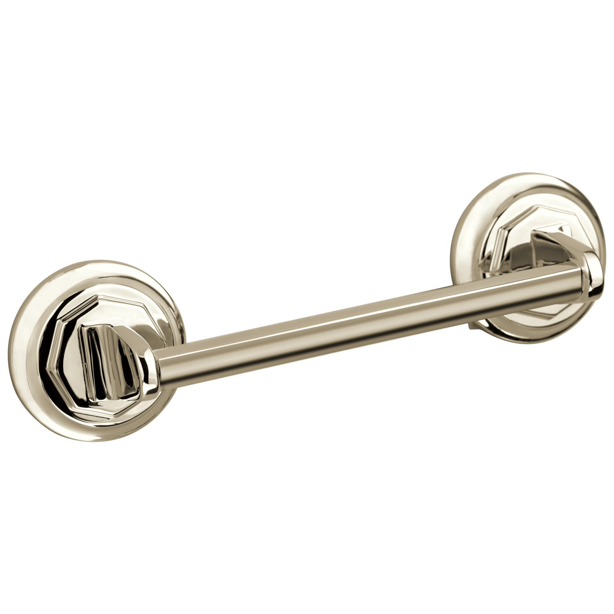 Brizo Rook: Drawer Pull