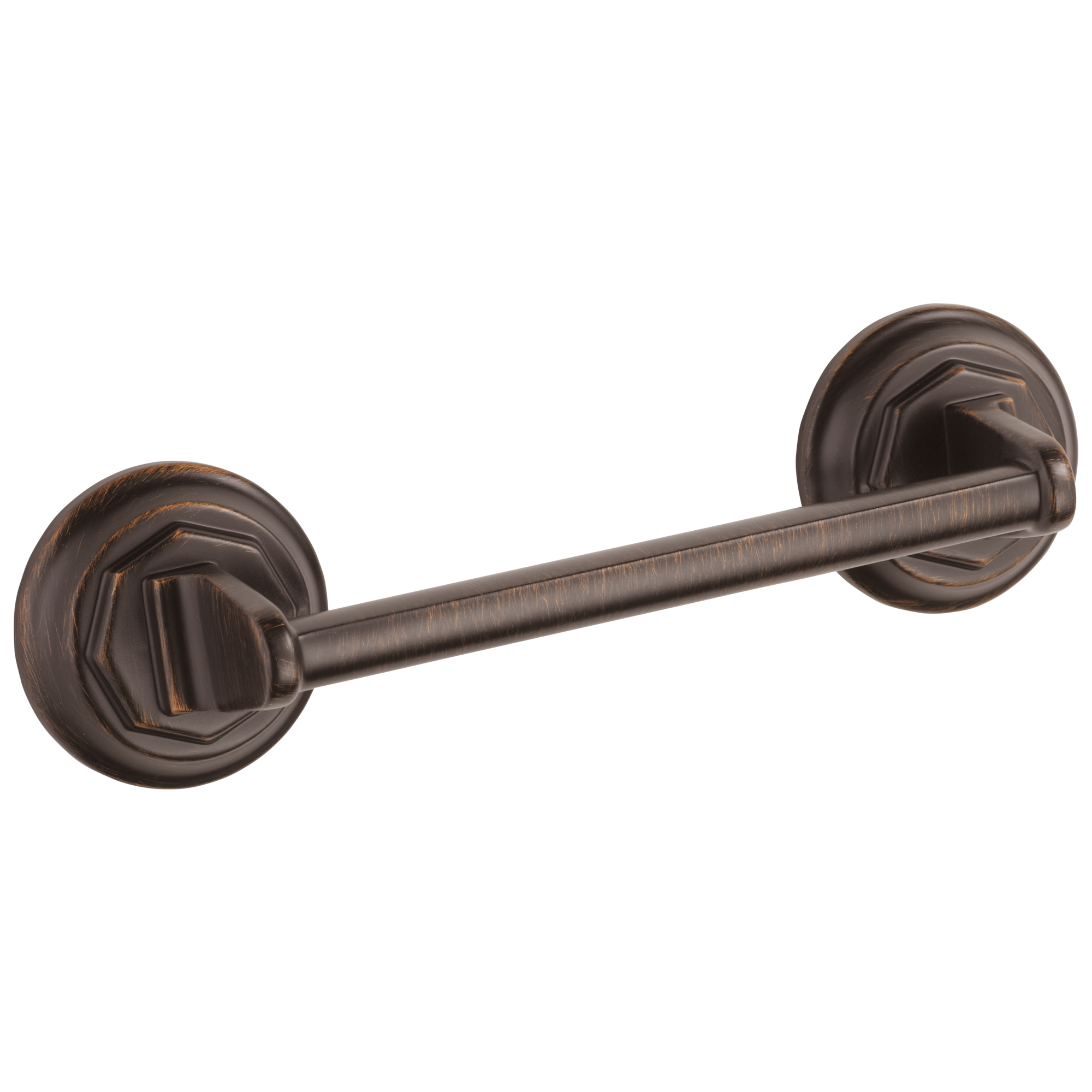 Brizo Rook: Drawer Pull