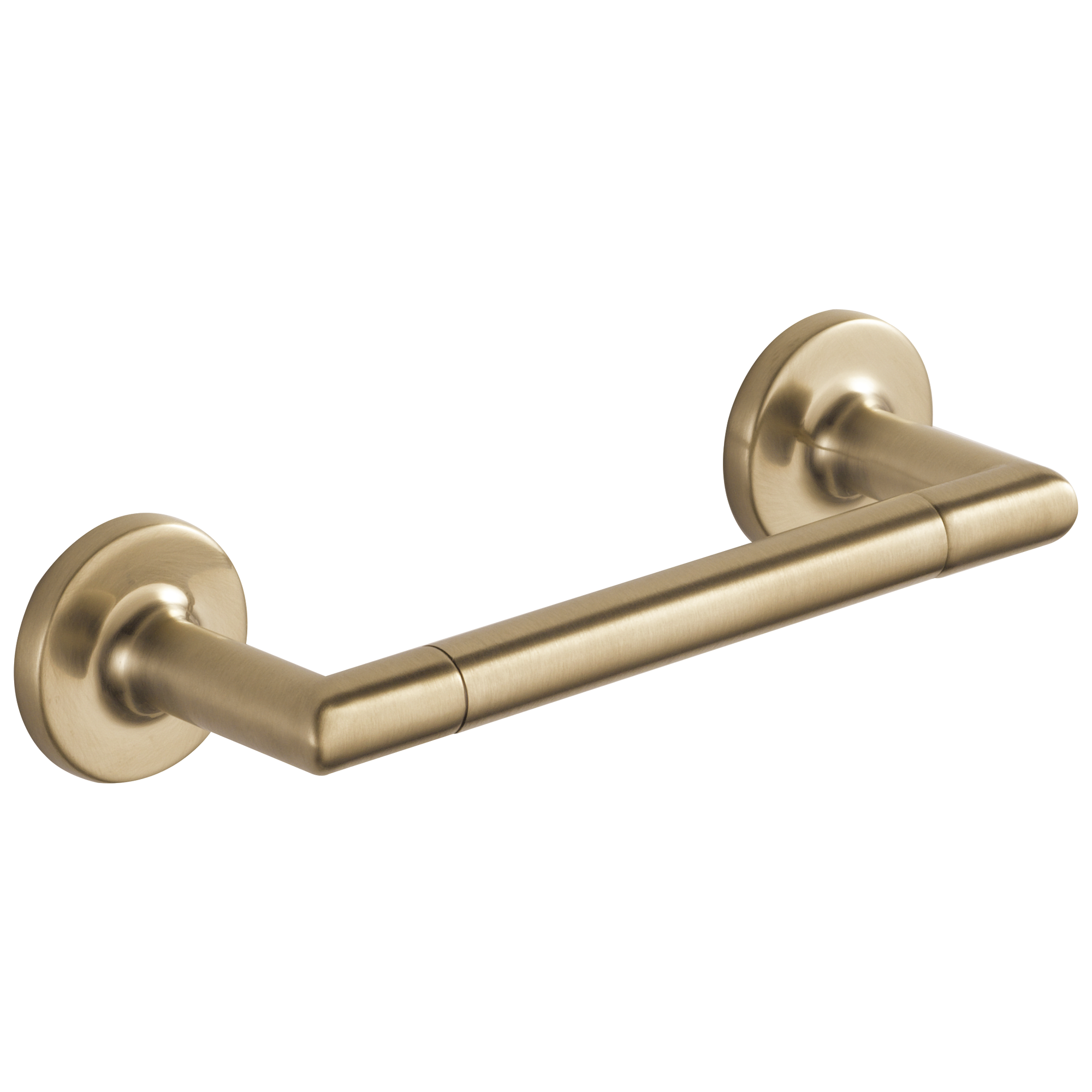 Brizo Odin: Drawer Pull