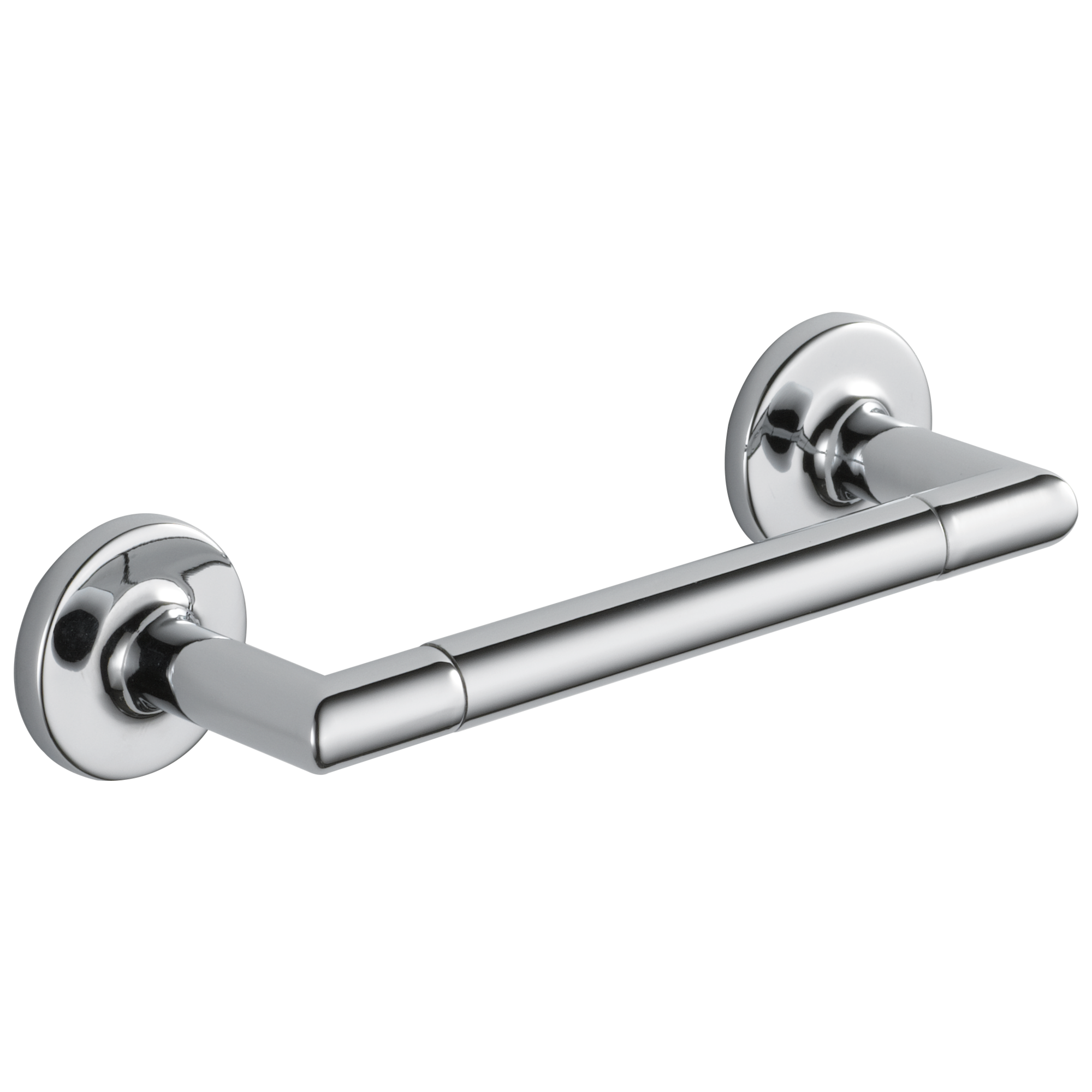 Brizo Odin: Drawer Pull