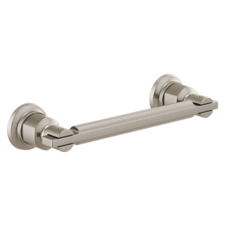 Brizo Invari: Drawer Pull