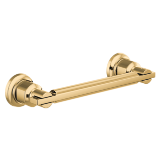 Brizo Invari: Drawer Pull