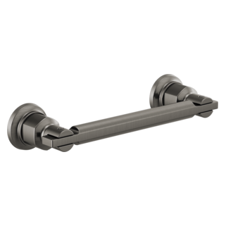 Brizo Invari: Drawer Pull