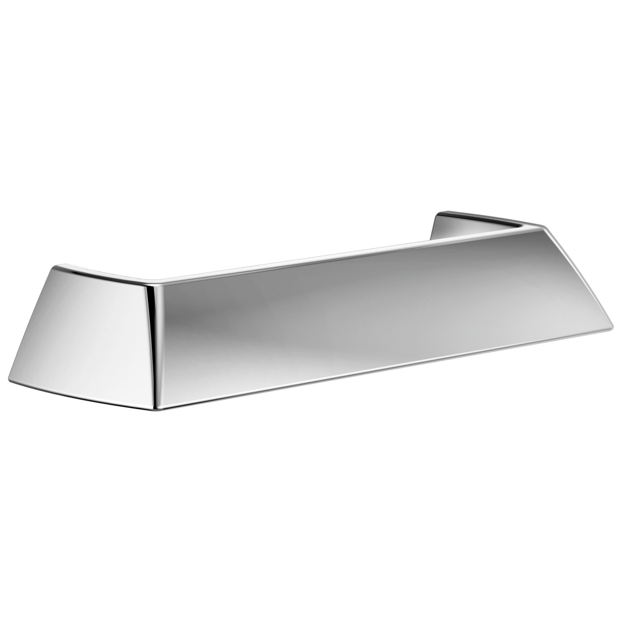 Brizo Vettis: Drawer Pull