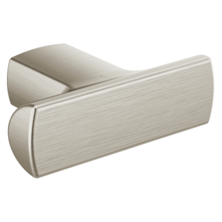 Delta 699206-NK Drawer Knob