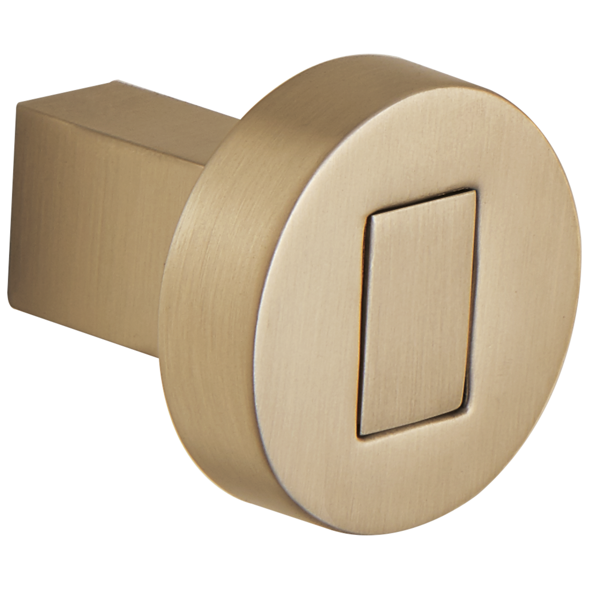 Delta 699235-GL Drawer Knob