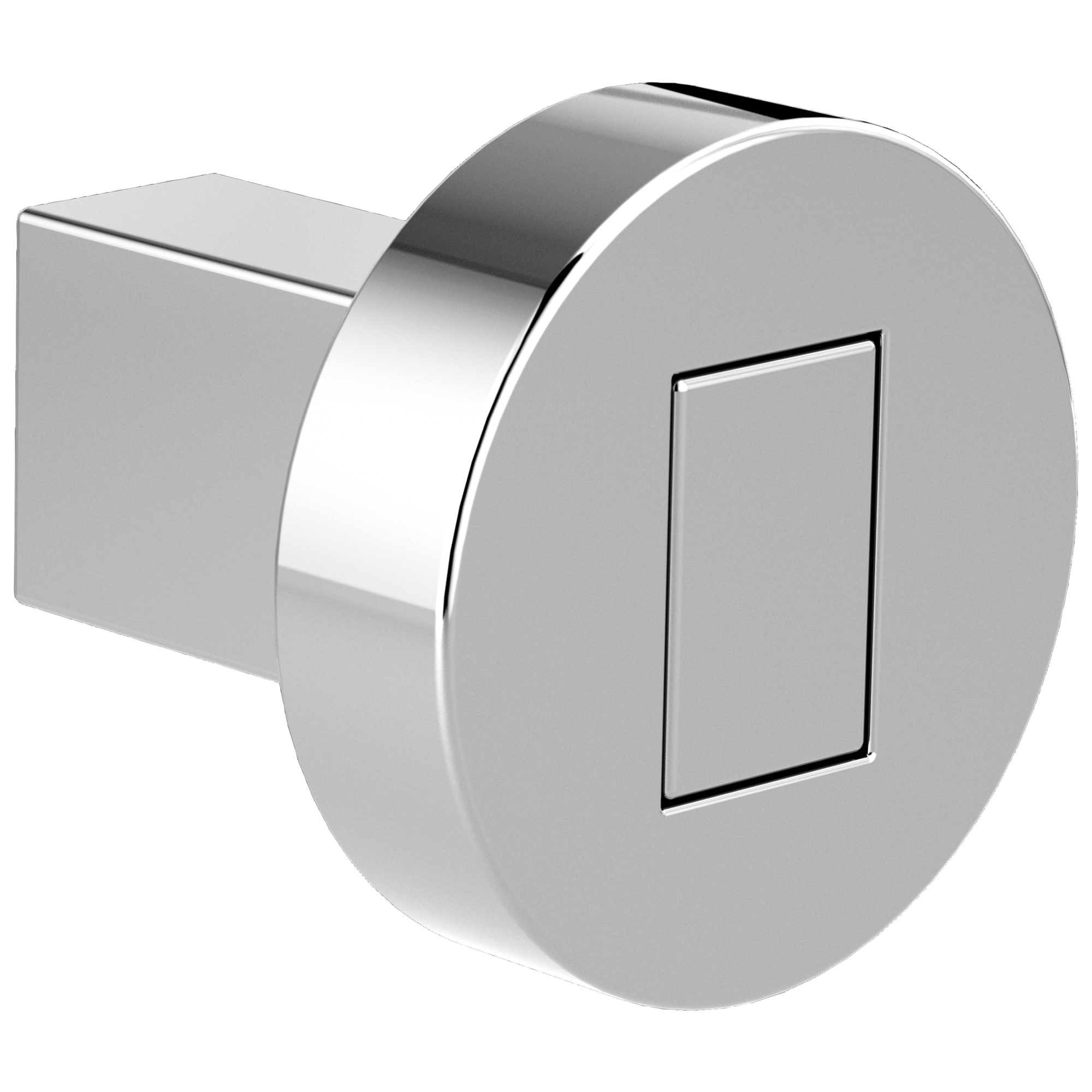 Delta 699235-PC Drawer Knob