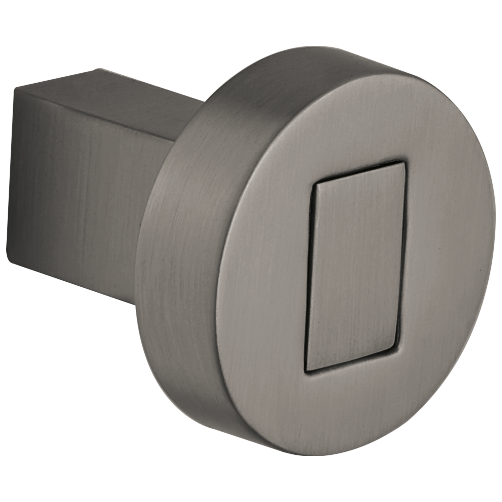 Delta 699235-SL Drawer Knob