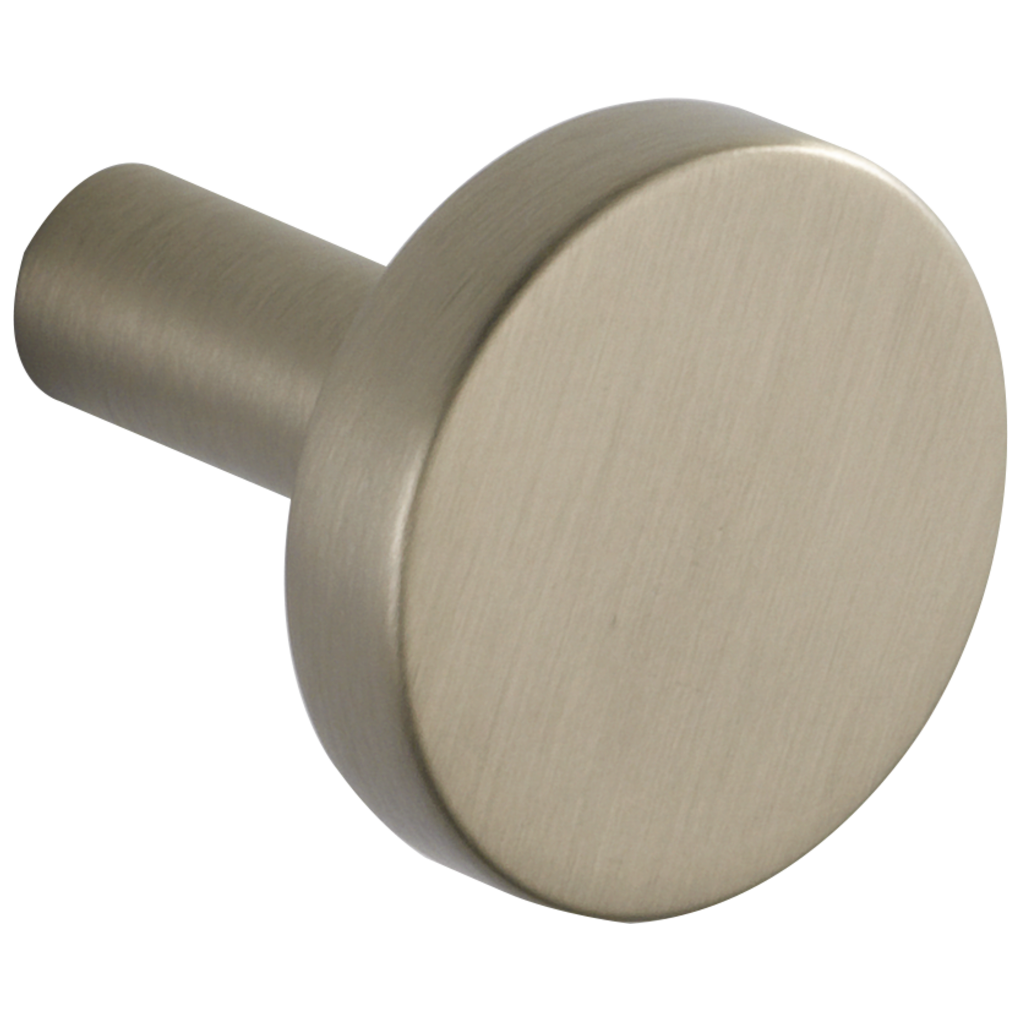 Delta 699275-BN Drawer Knob