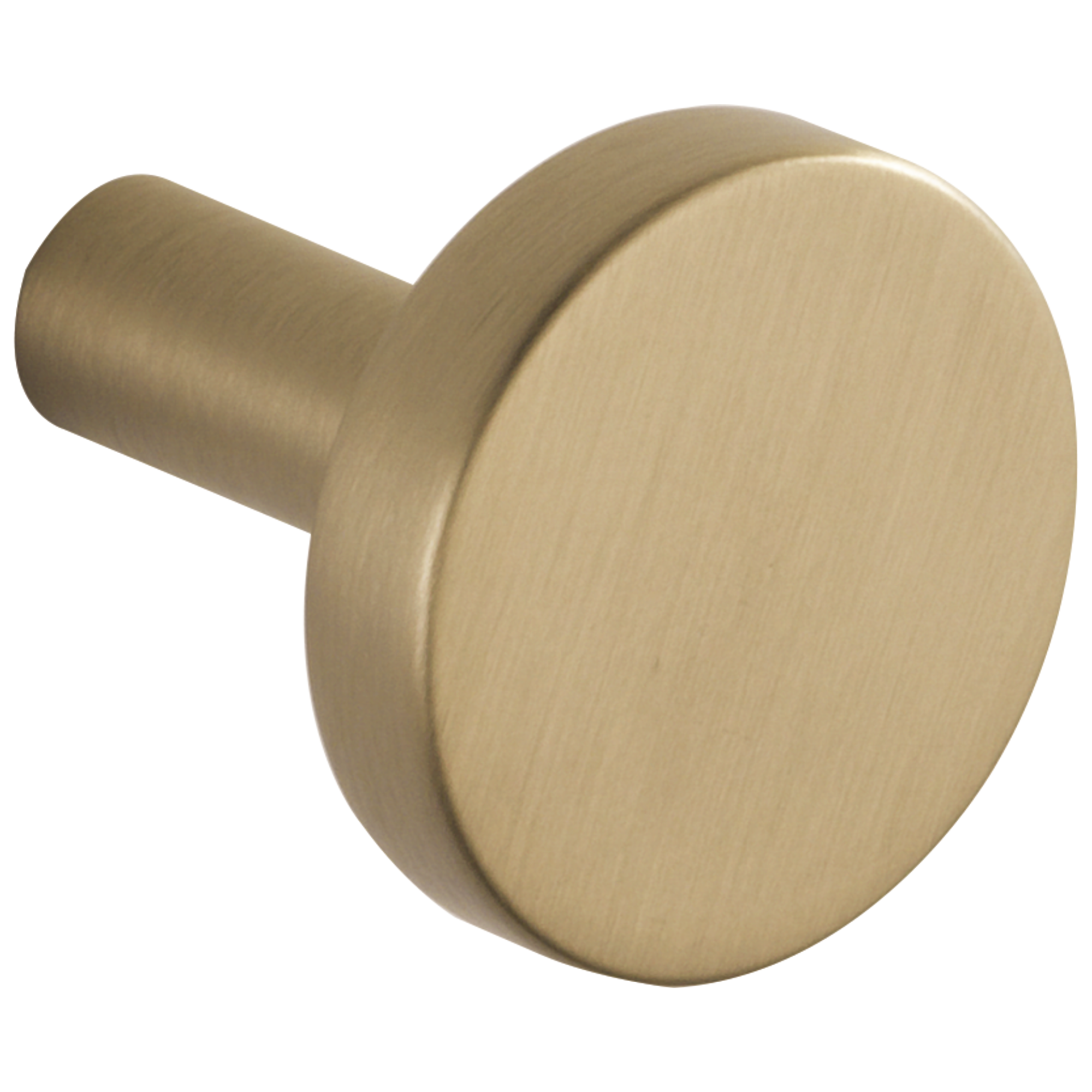 Delta 699275-GL Drawer Knob