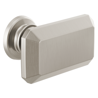 Delta 699276-NK Drawer Knob