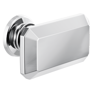 Delta 699276-PC Drawer Knob