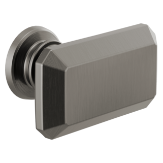 Delta 699276-SL Drawer Knob