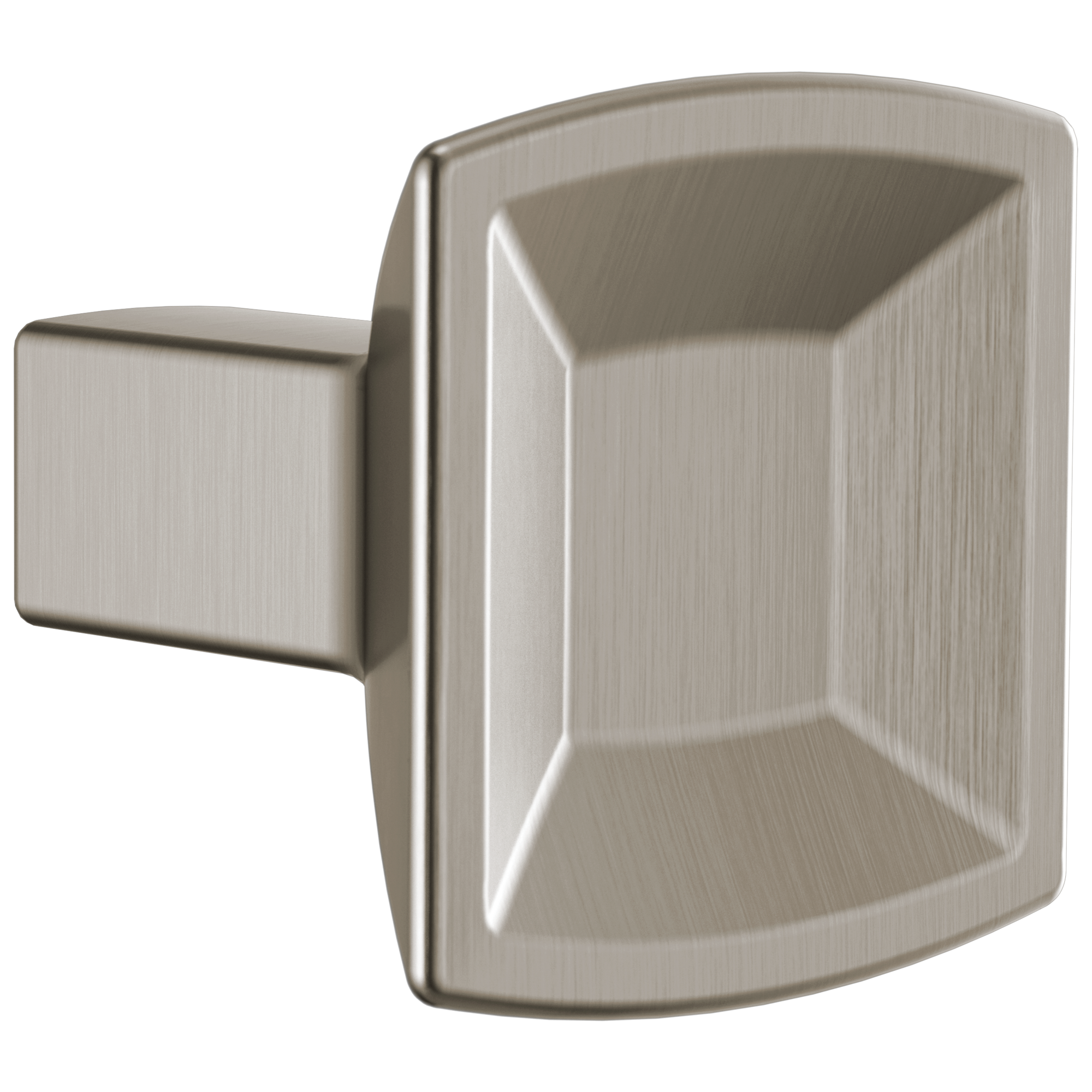 Brizo Vettis: Drawer Knob