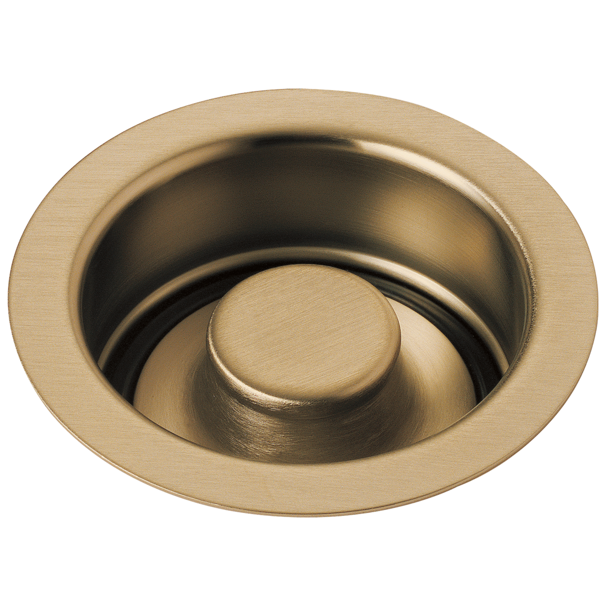 Delta 72030 Kitchen Disposal and Flange Stopper