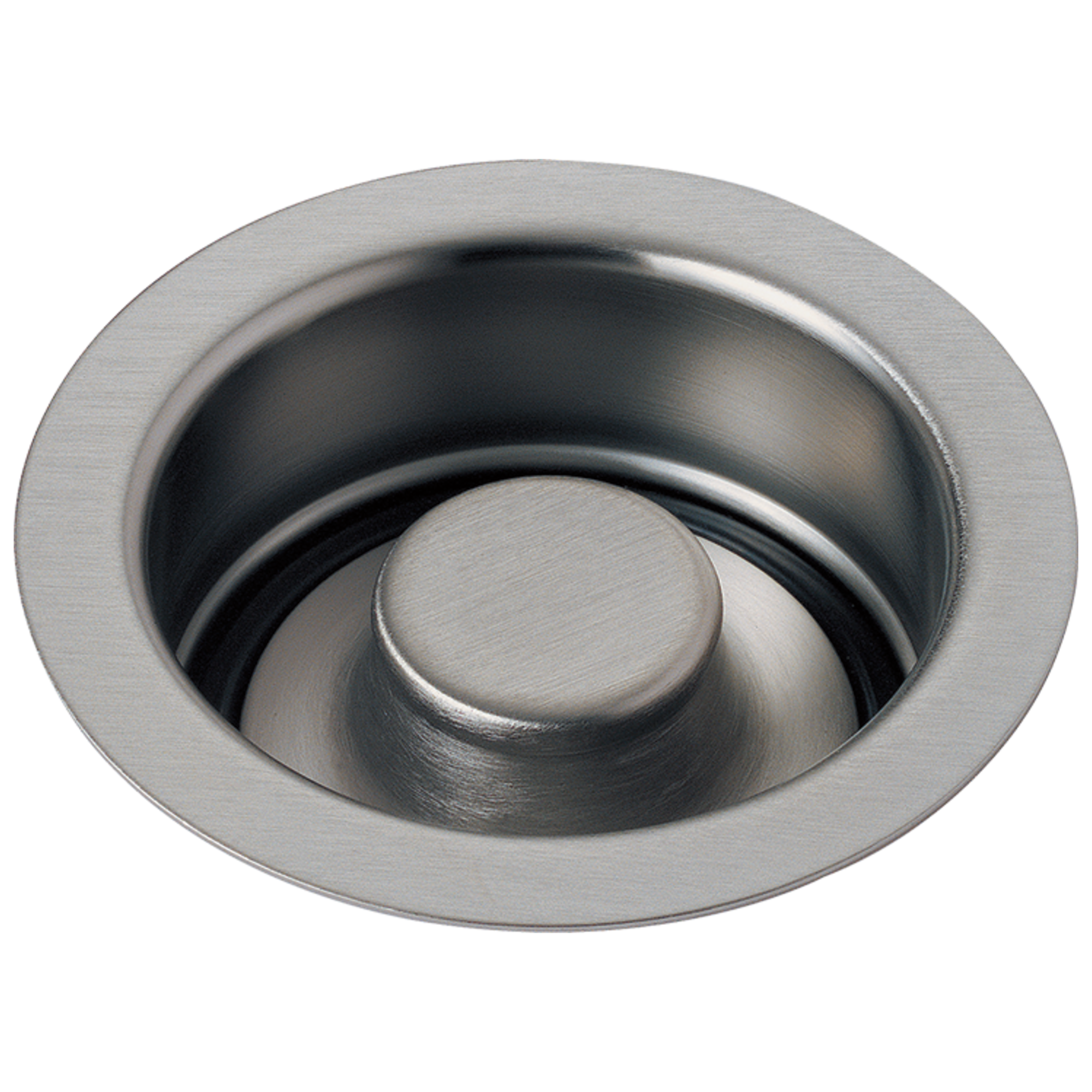 Delta 72030 Kitchen Disposal and Flange Stopper