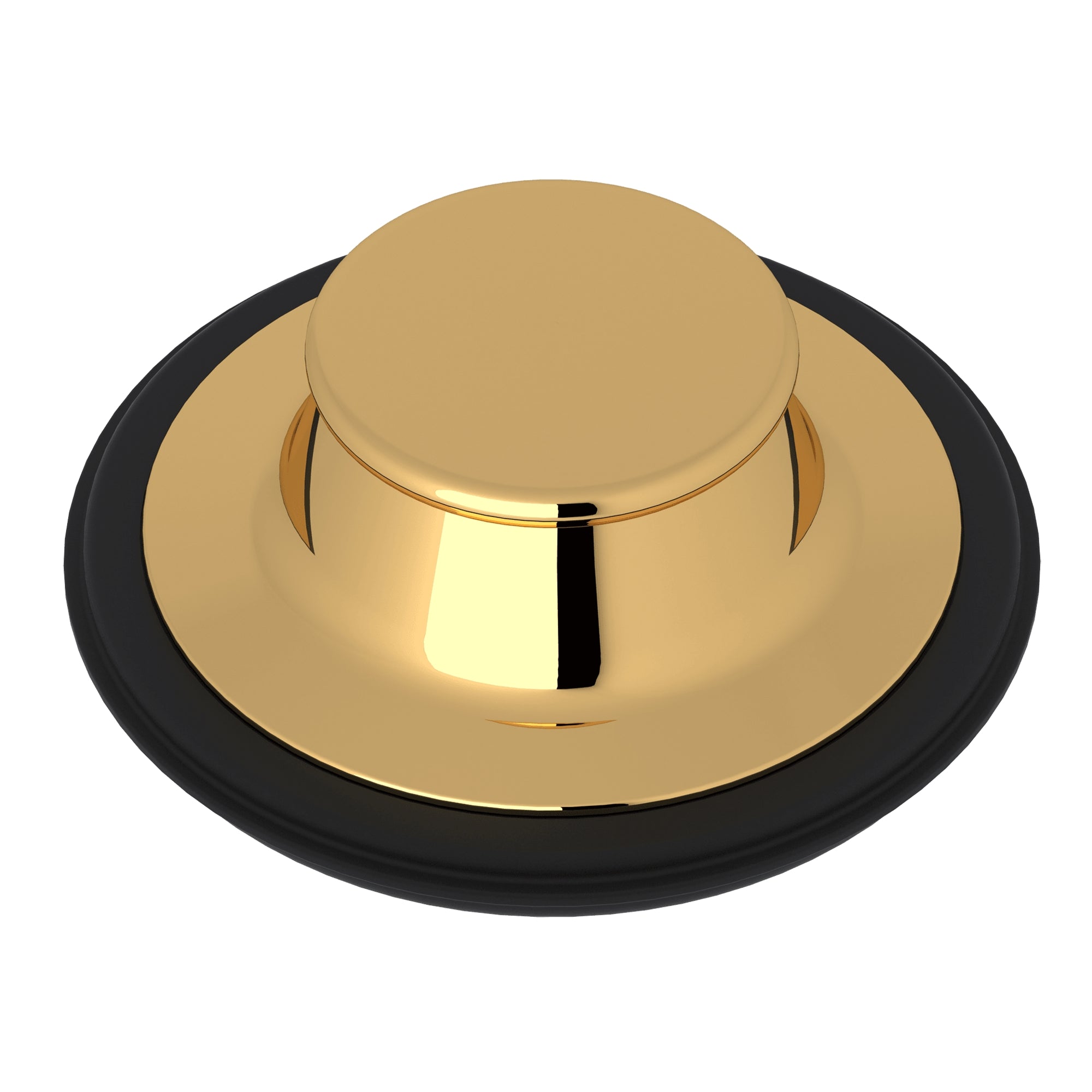 ROHL 744 Disposal Stopper