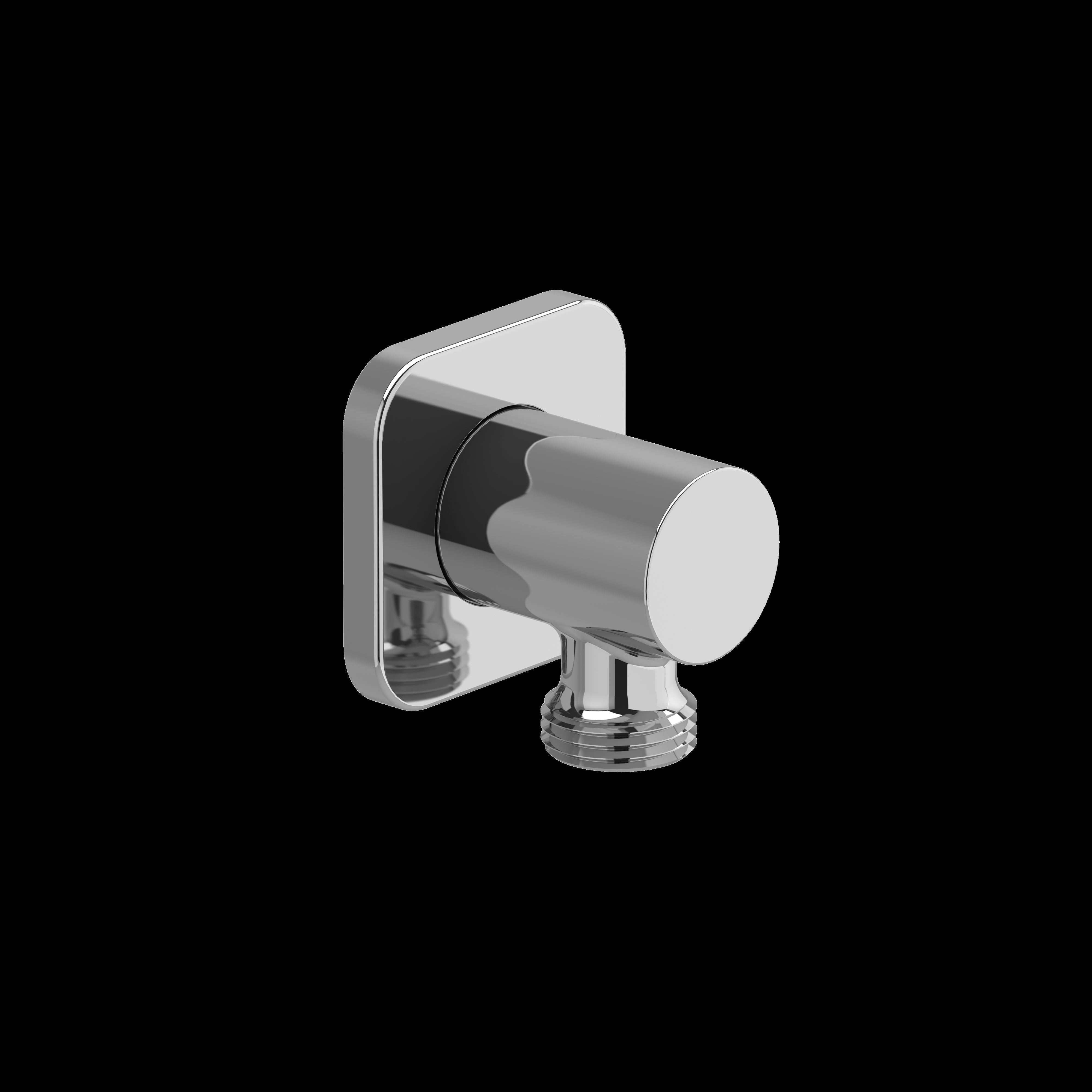 Riobel 772 Handshower Outlet