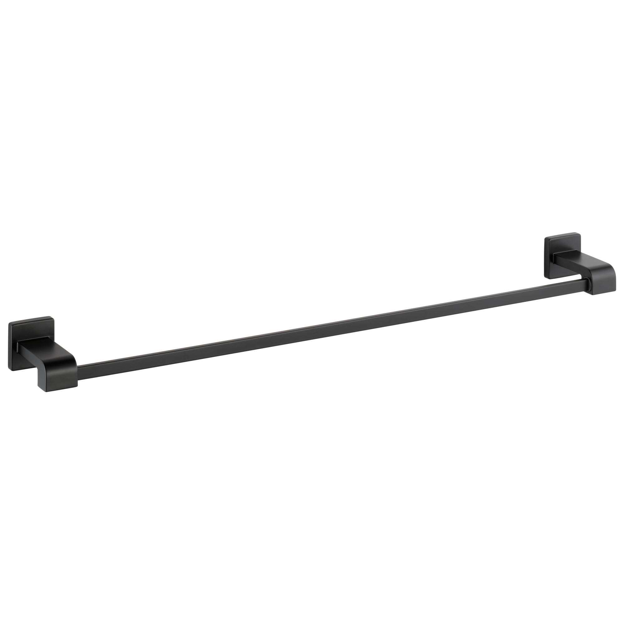 Delta Urban Arzo: 30" Towel Bar