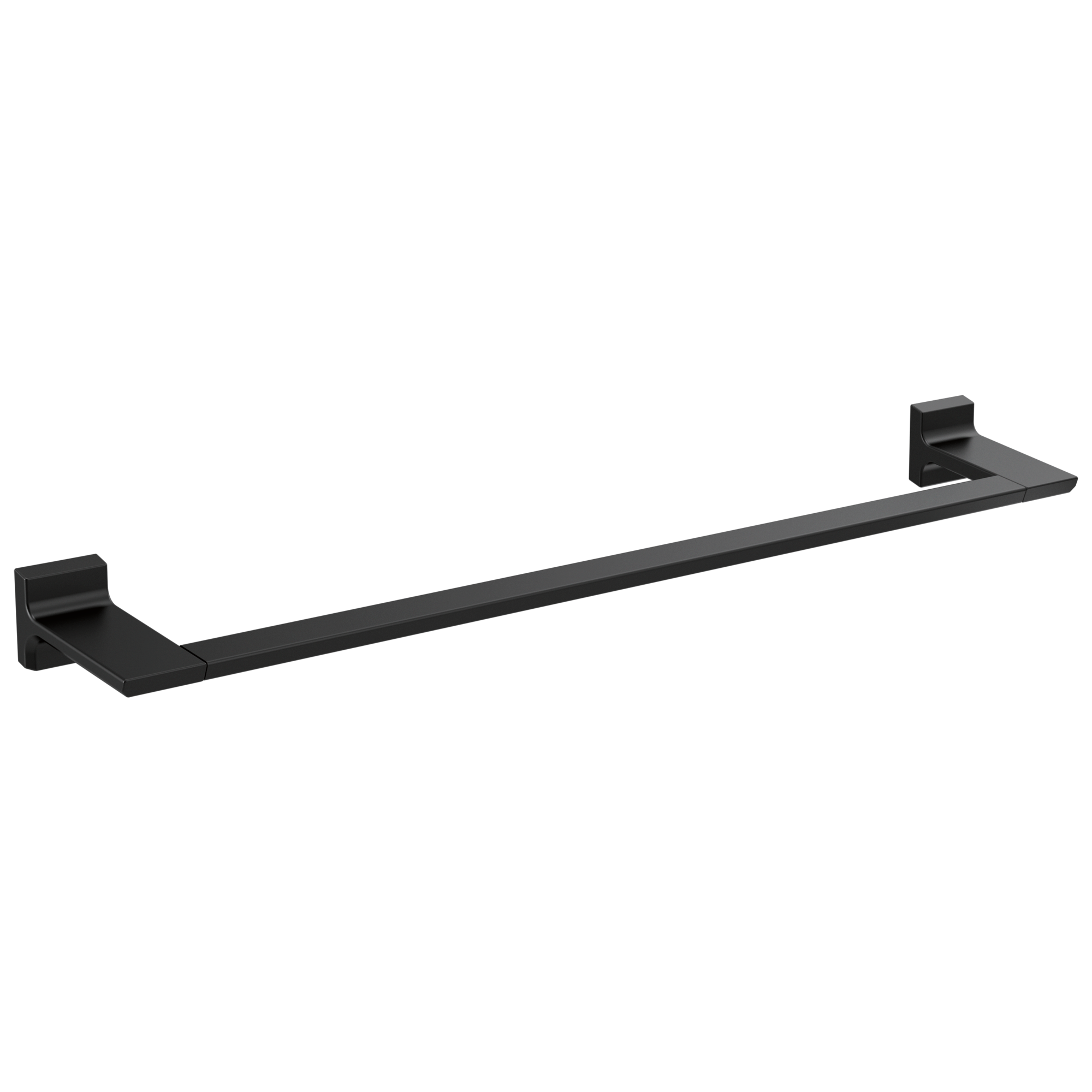 Delta Pivotal: 24" Towel Bar