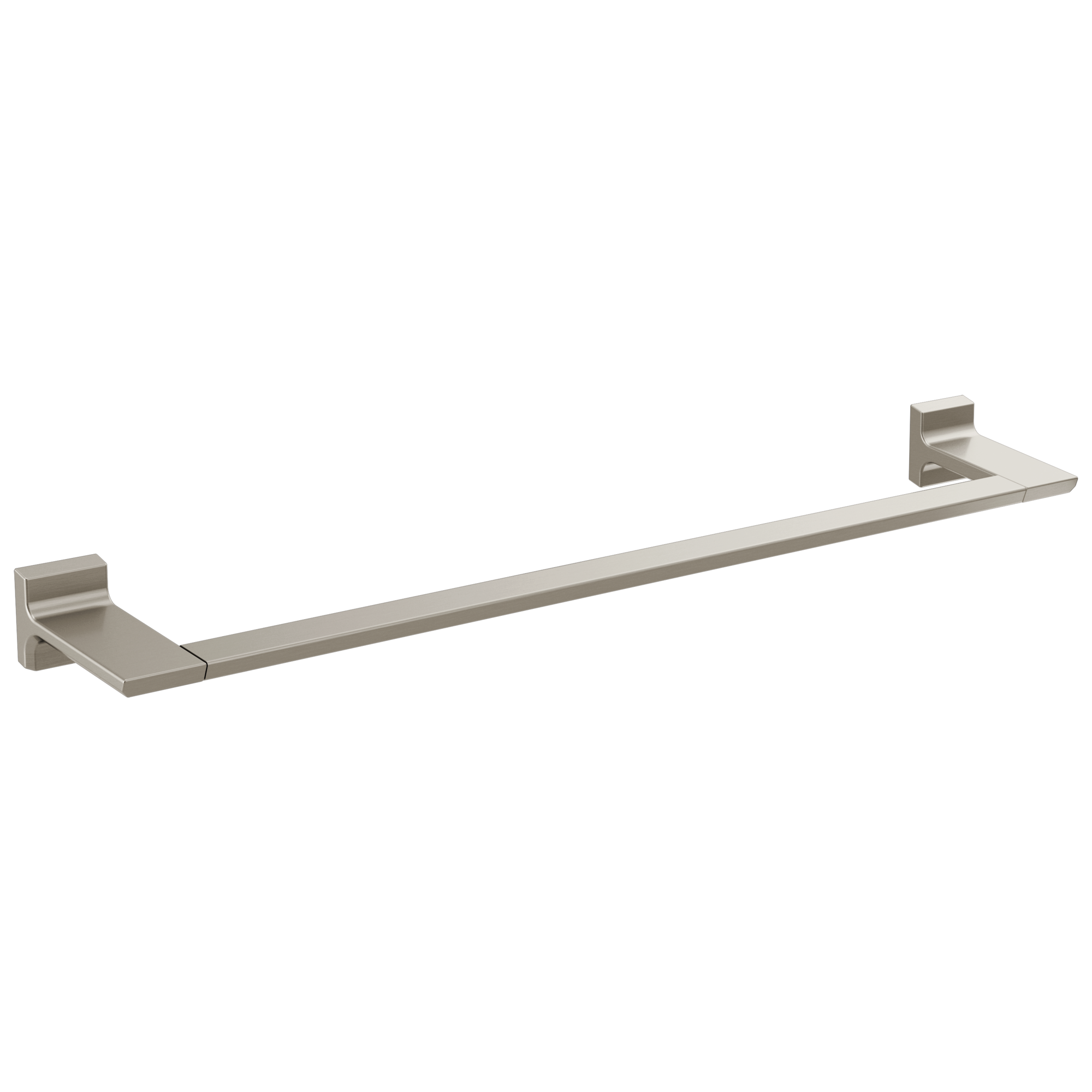 Delta Pivotal: 24" Towel Bar