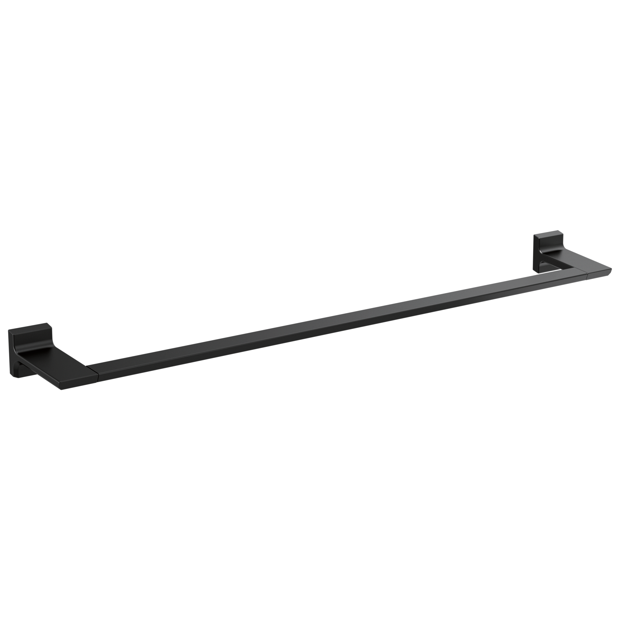 Delta Pivotal: 30" Towel Bar