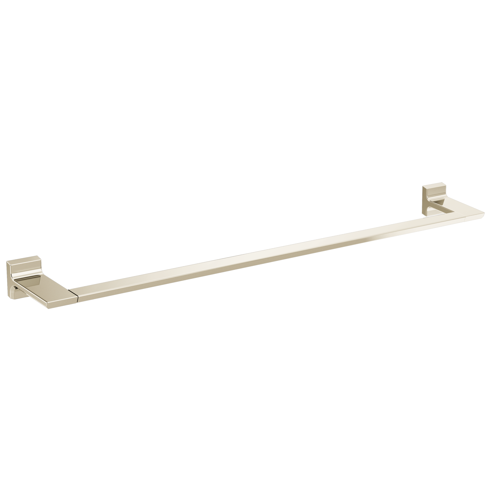 Delta Pivotal: 30" Towel Bar