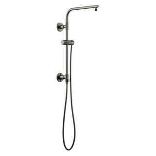 Delta 80092-SL Shower Column