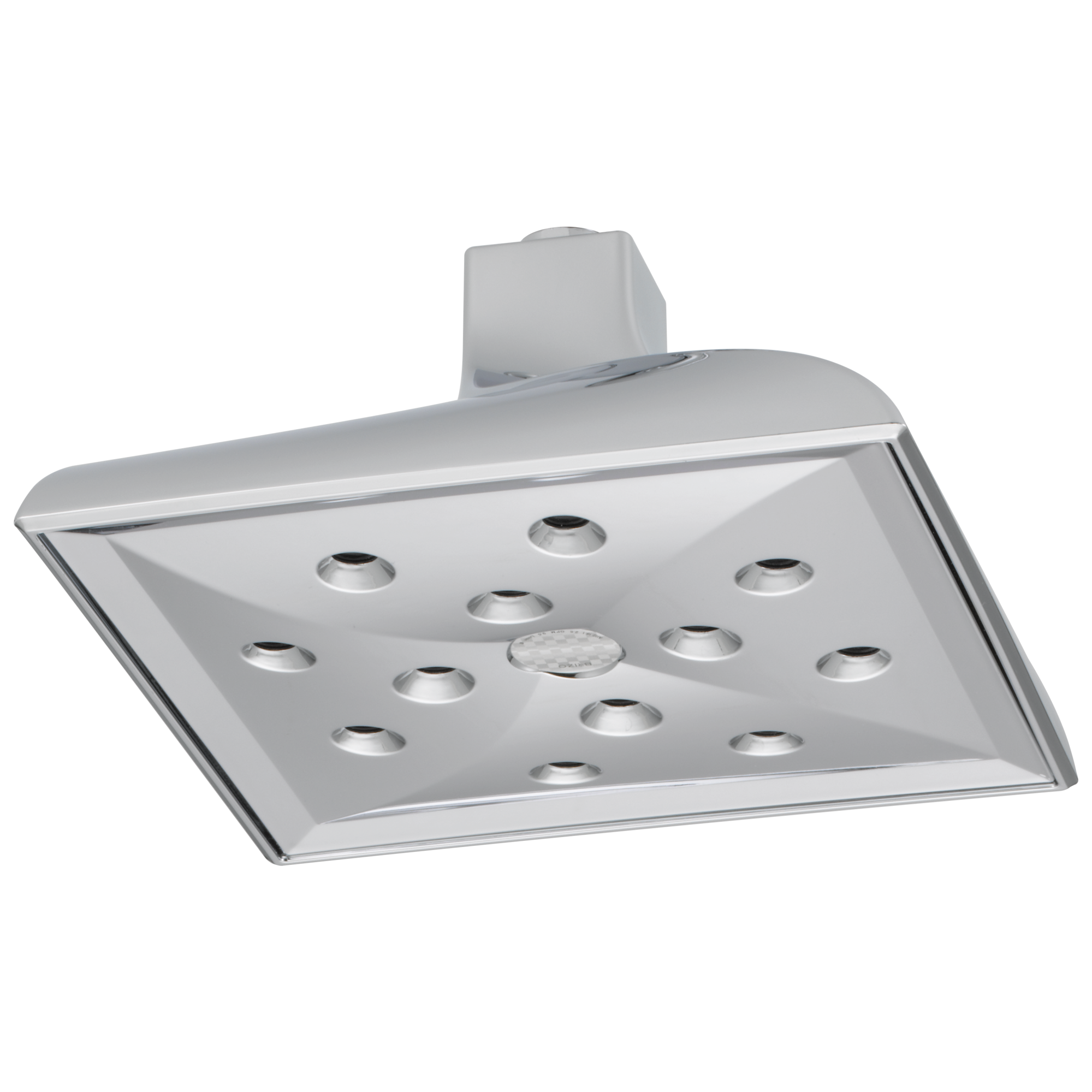 Delta 81330-PC Showerhead