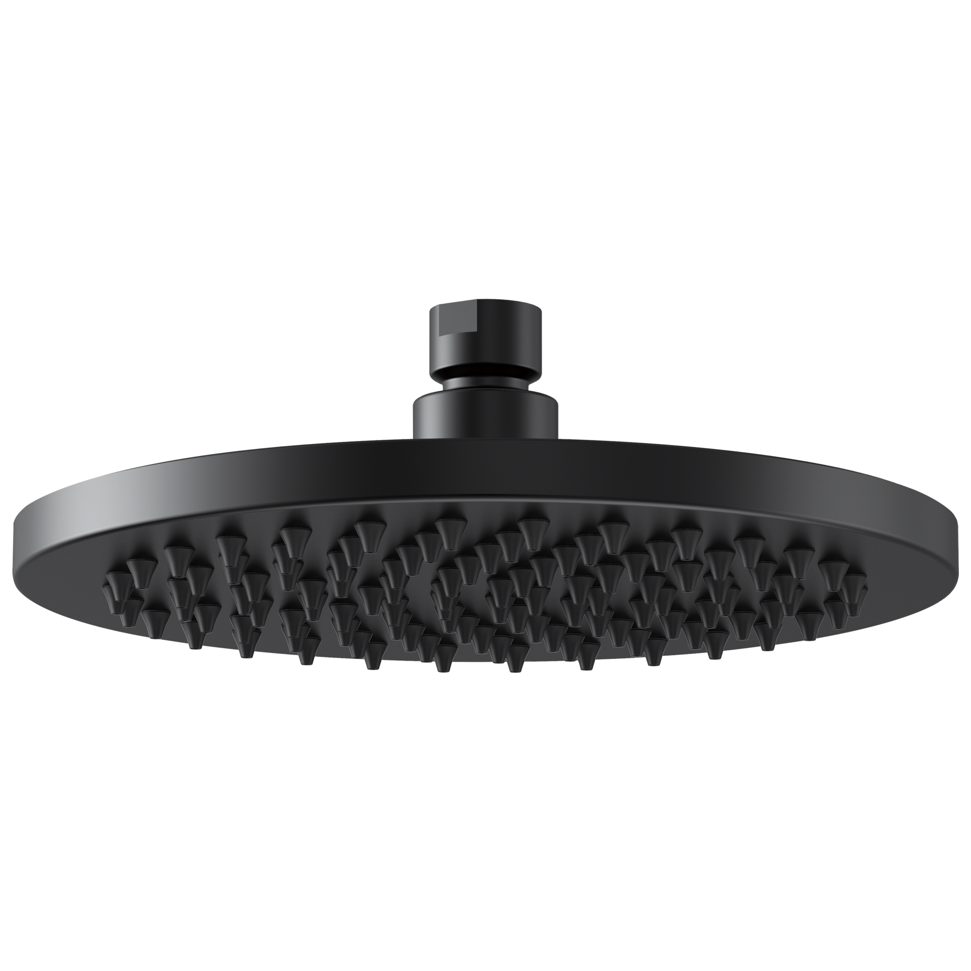 Delta 81375-BL Showerhead