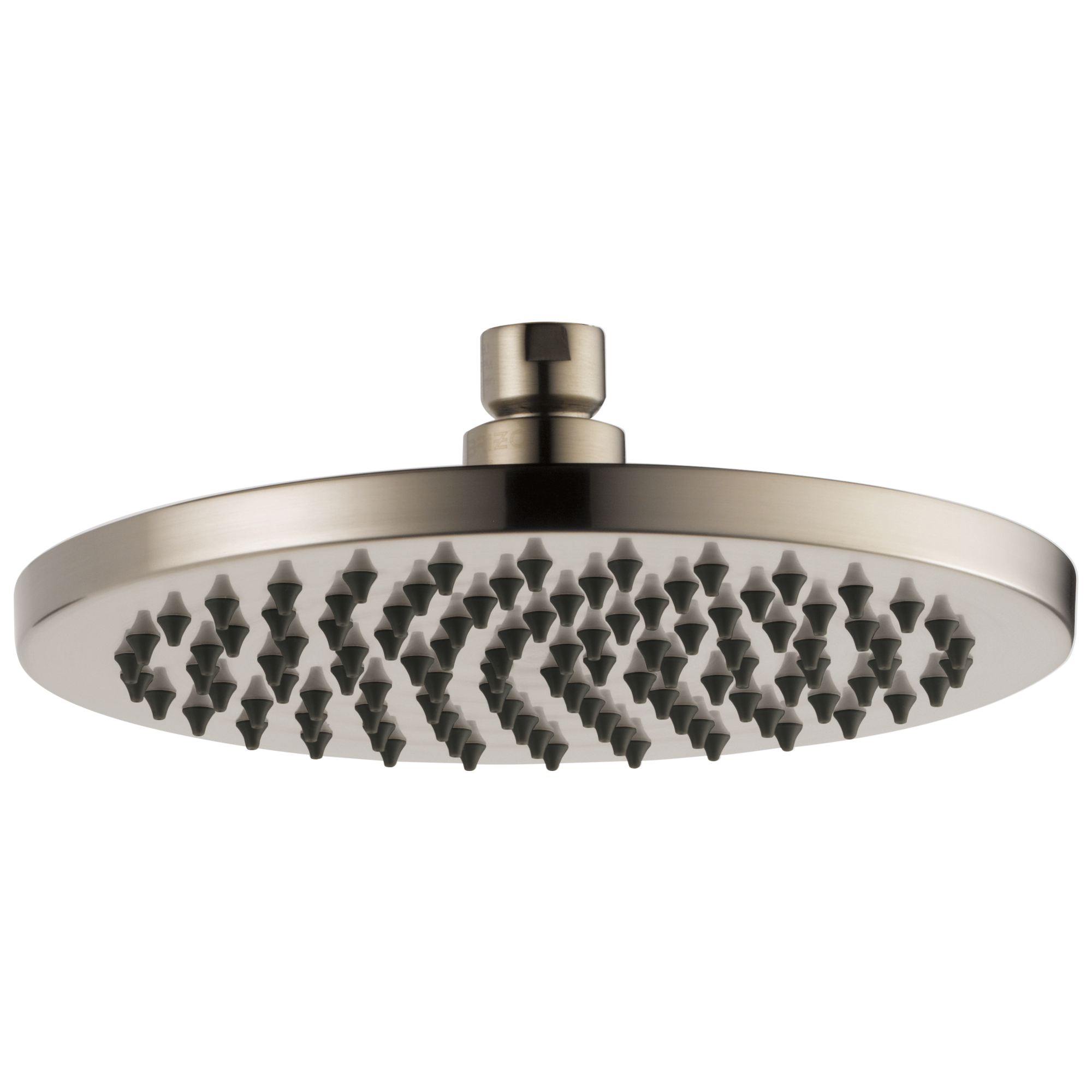 Delta 81375-BN Showerhead