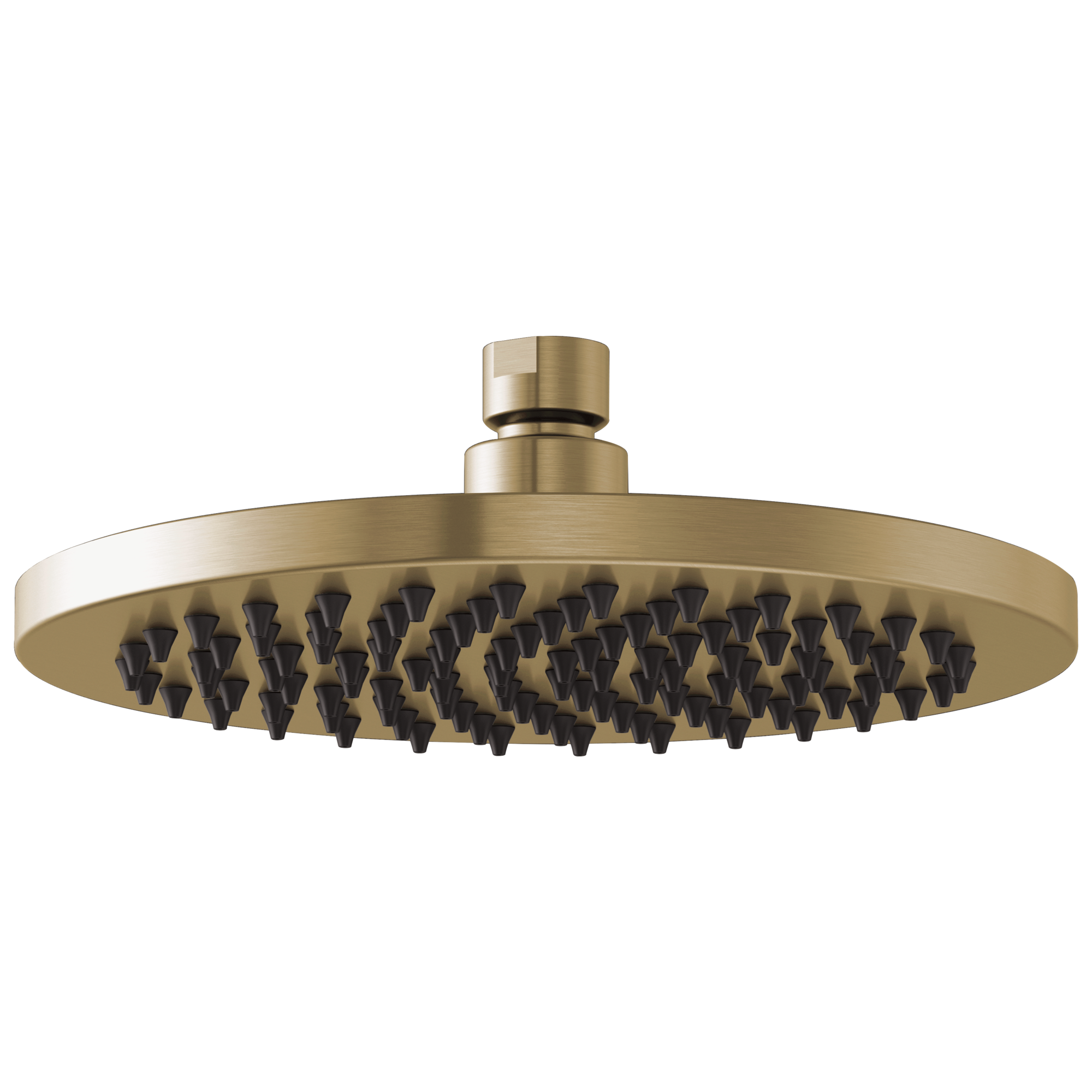 Delta 81375-GL Showerhead