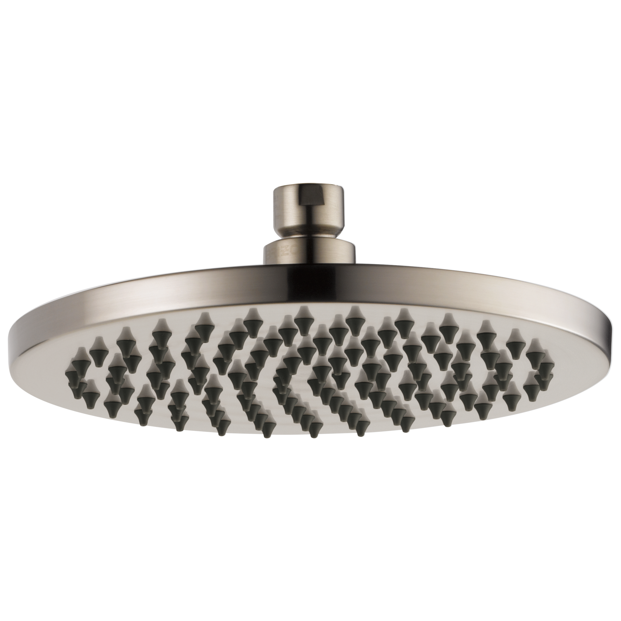 Delta 81375-NK Showerhead