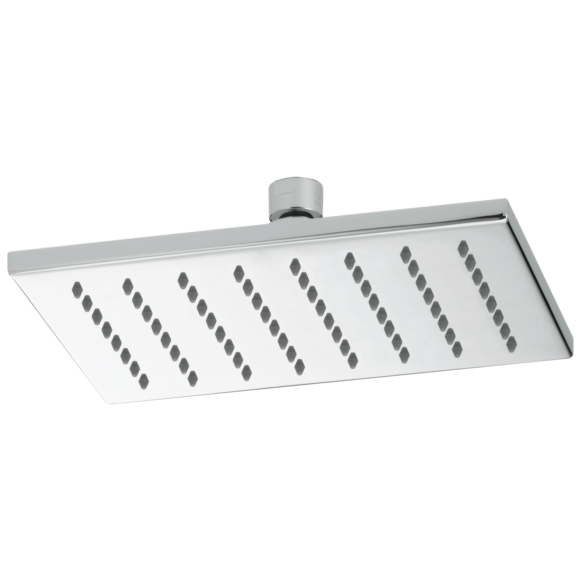 Delta 81380-PC Showerhead