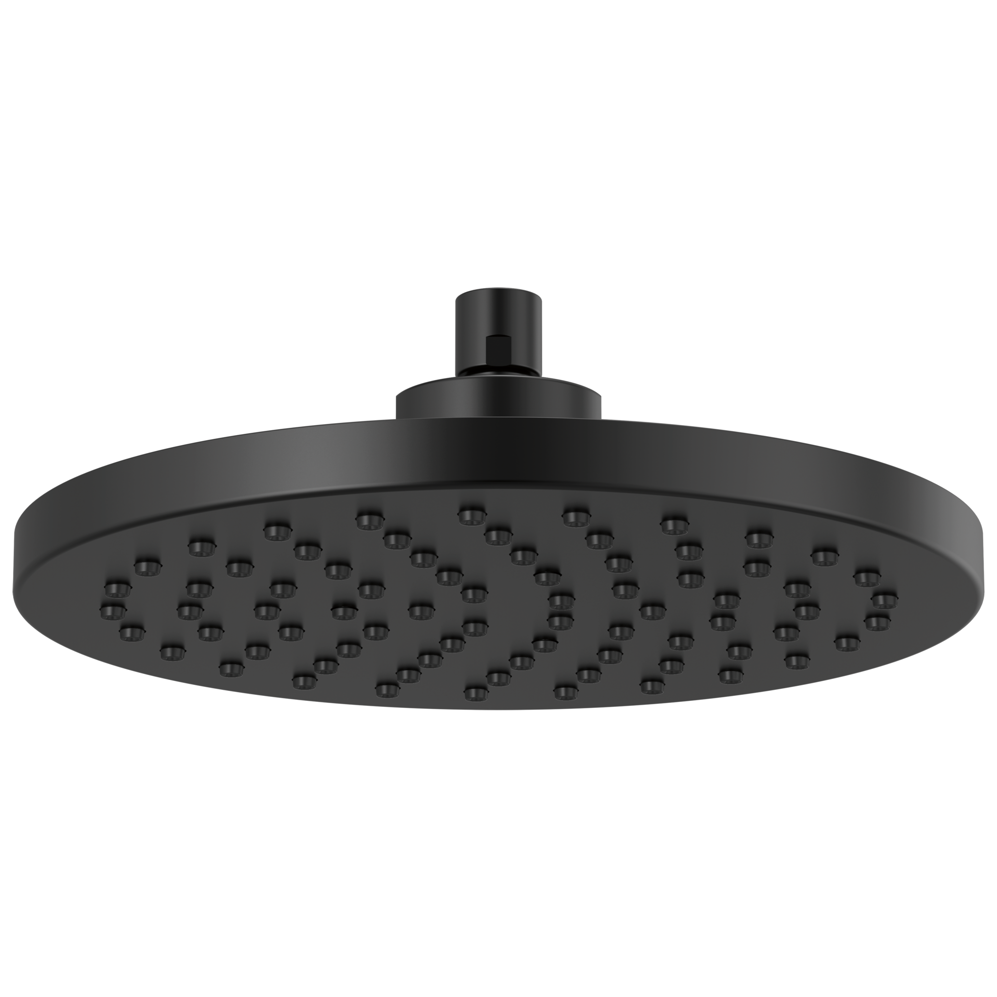 Delta 81398-BL Showerhead