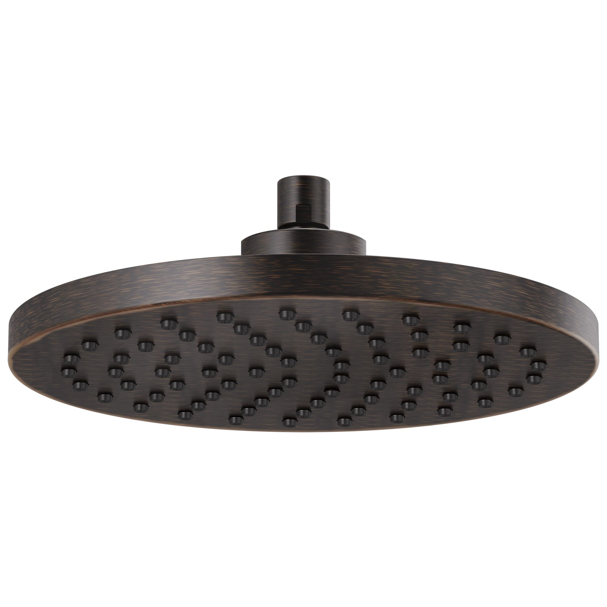 Delta 81398-RB Showerhead