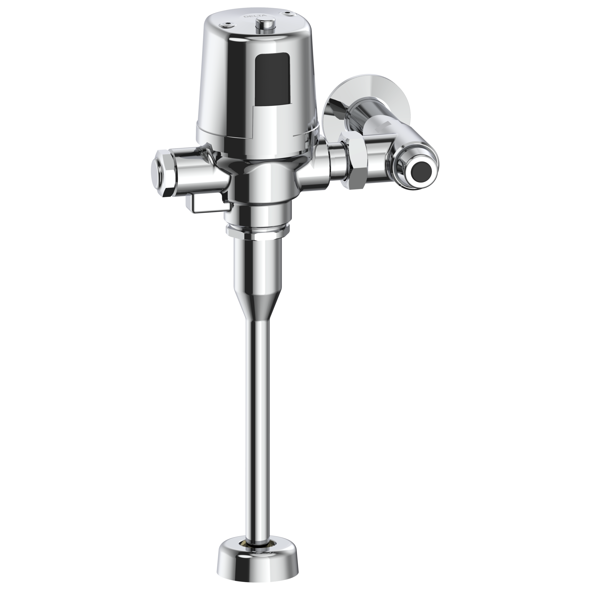 Delta 81T231HWA-05 Electronic Flush Valve